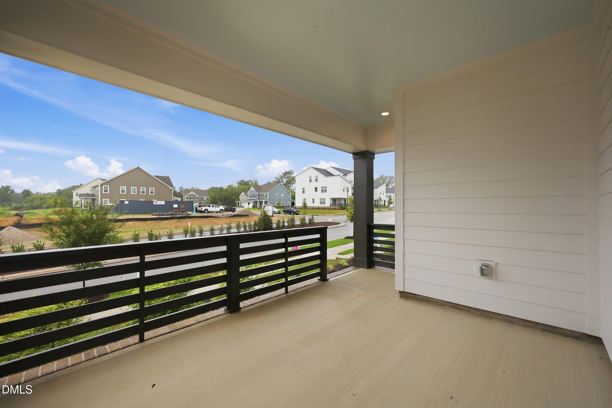1128 Lamplighter Lot 416 Drive Property Photo 3
