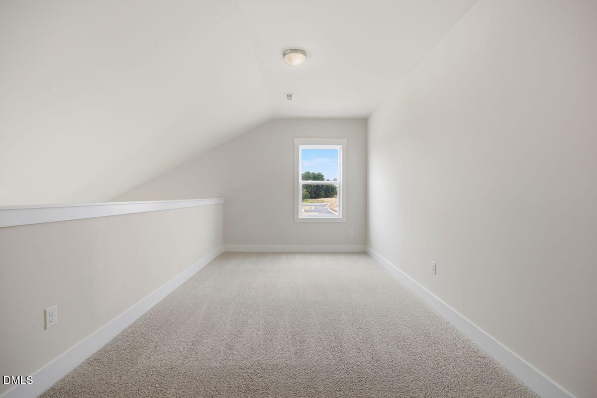 1128 Lamplighter Lot 416 Drive Property Photo 31