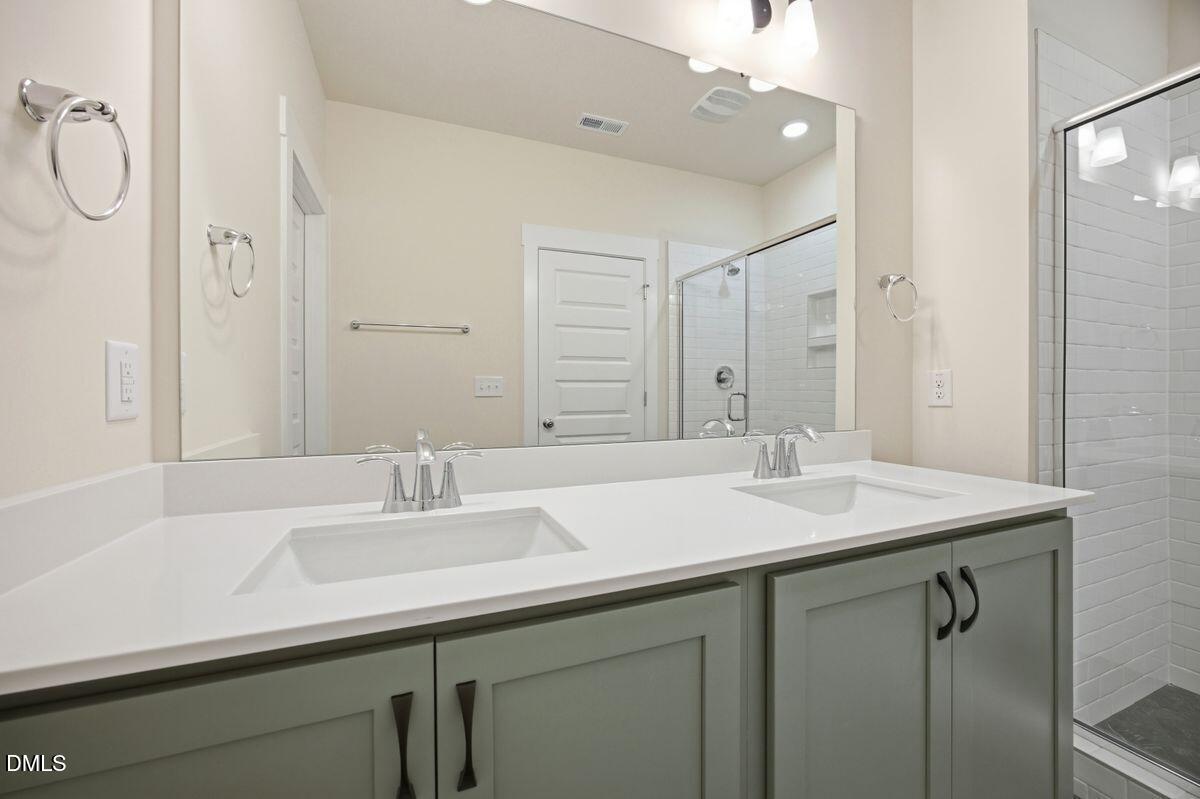 1128 Lamplighter Lot 416 Drive Property Photo 33