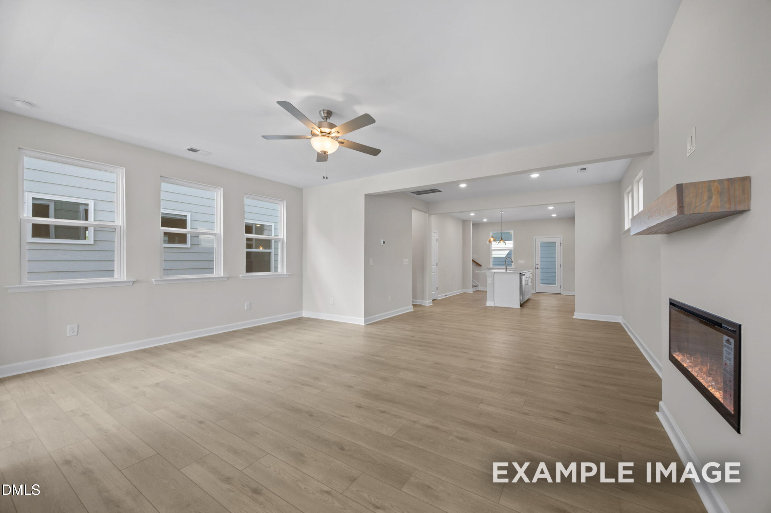 1072 Old Knight Road Property Photo 4