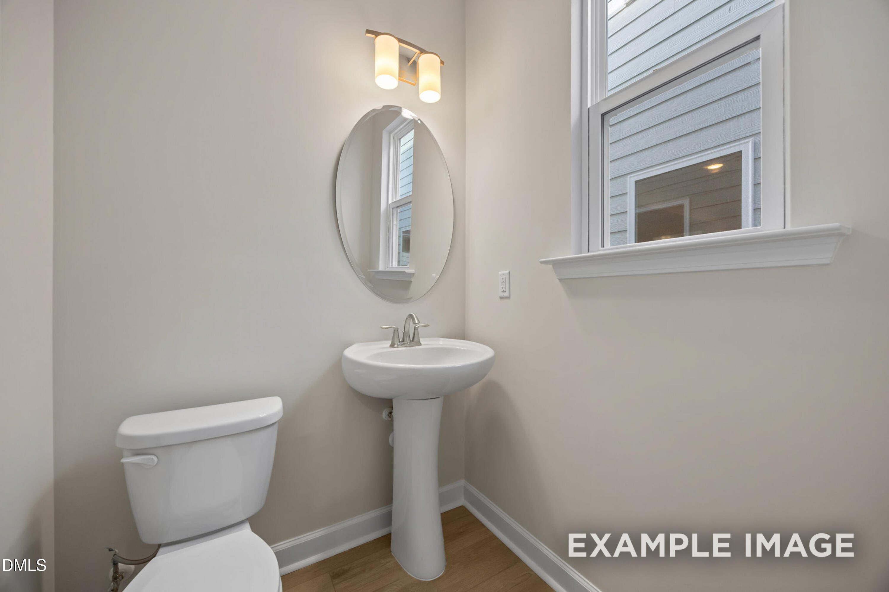 1072 Old Knight Road Property Photo 8