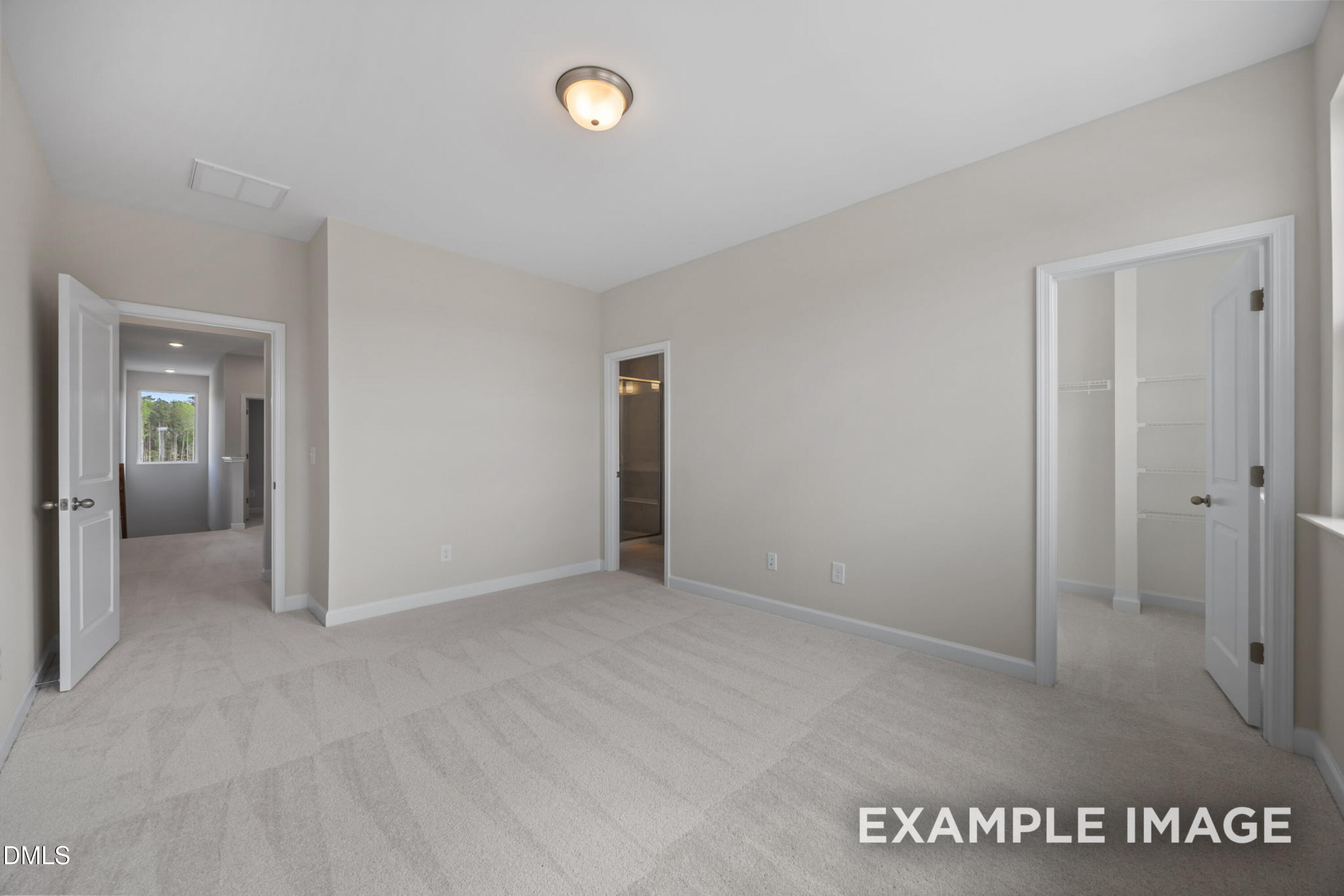 1072 Old Knight Road Property Photo 9