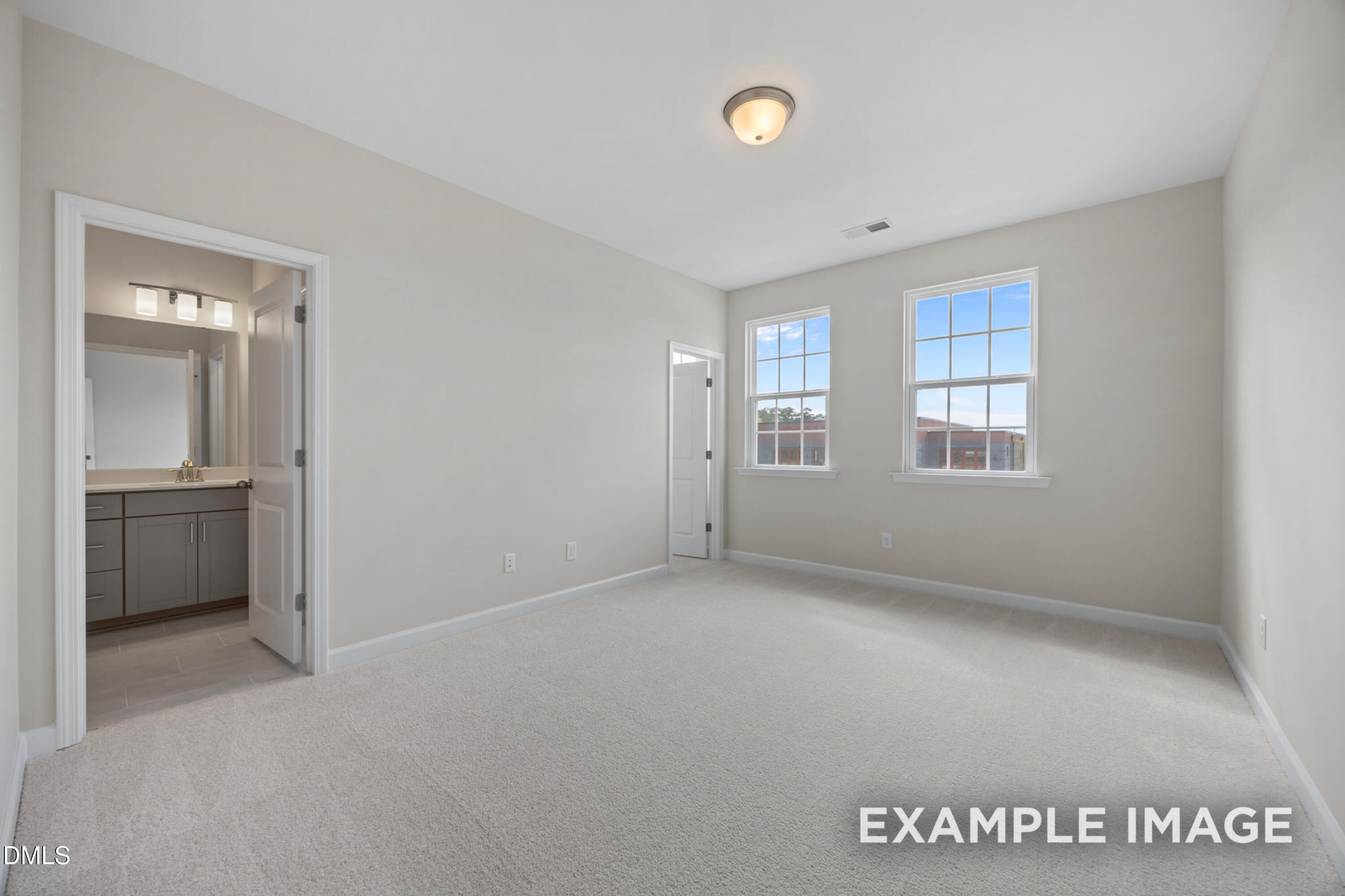 1072 Old Knight Road Property Photo 10
