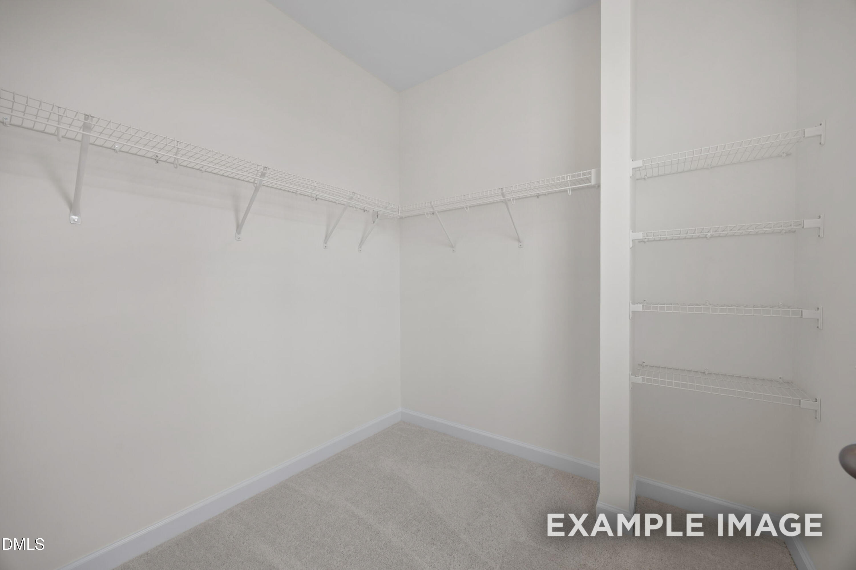 1072 Old Knight Road Property Photo 11
