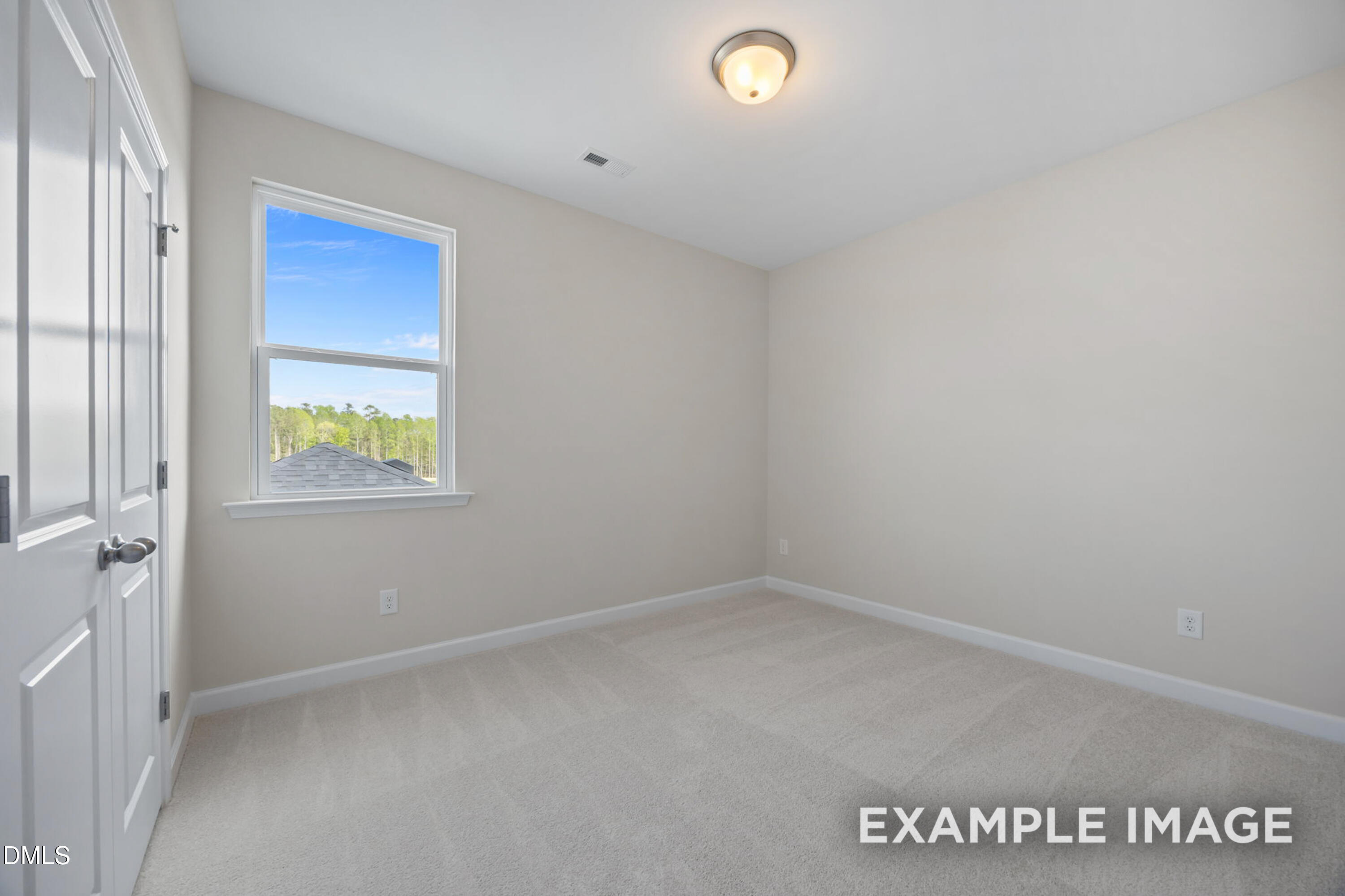 1072 Old Knight Road Property Photo 12