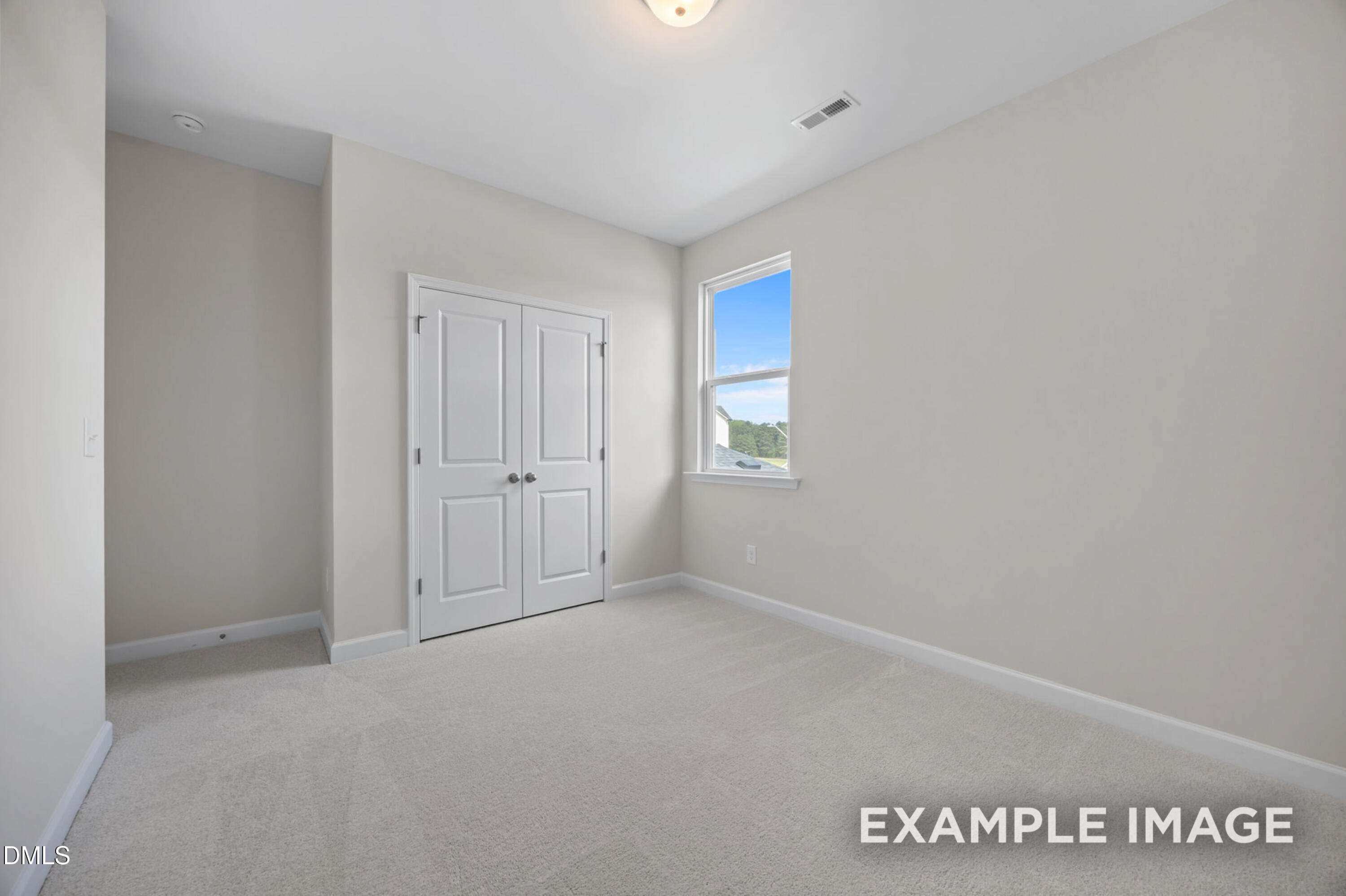 1072 Old Knight Road Property Photo 13