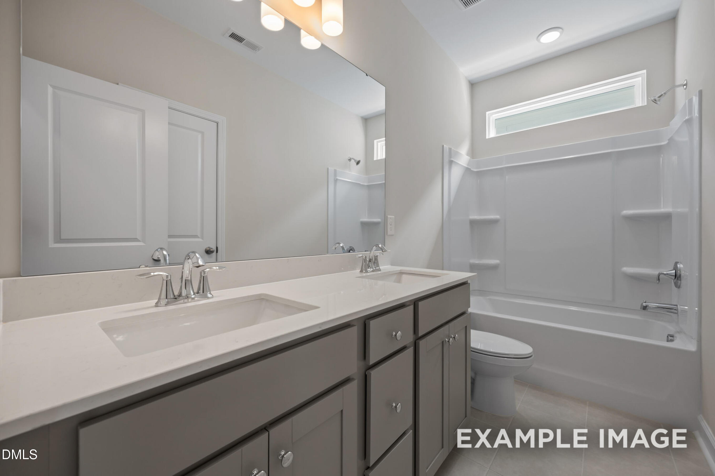 1072 Old Knight Road Property Photo 14