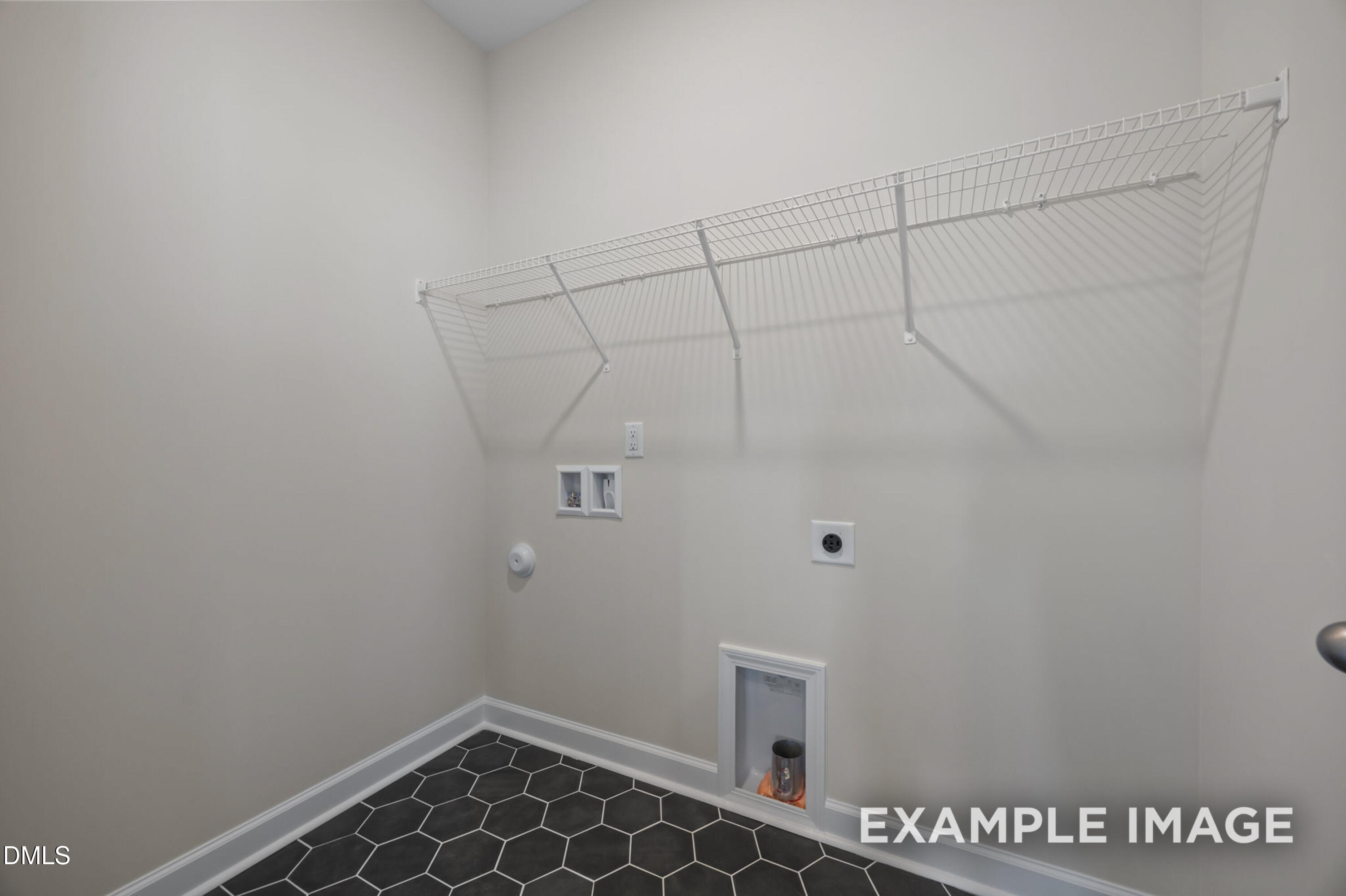 1072 Old Knight Road Property Photo 15