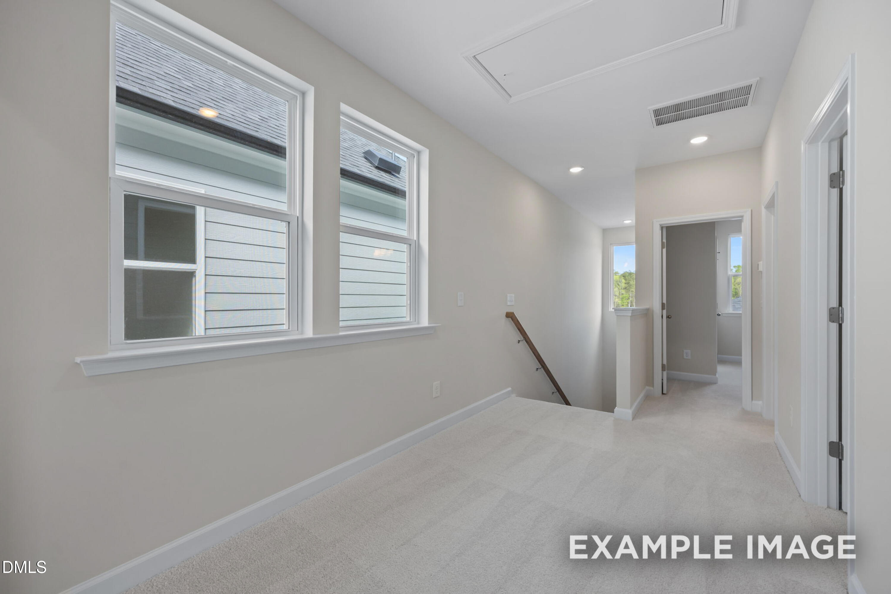 1072 Old Knight Road Property Photo 16