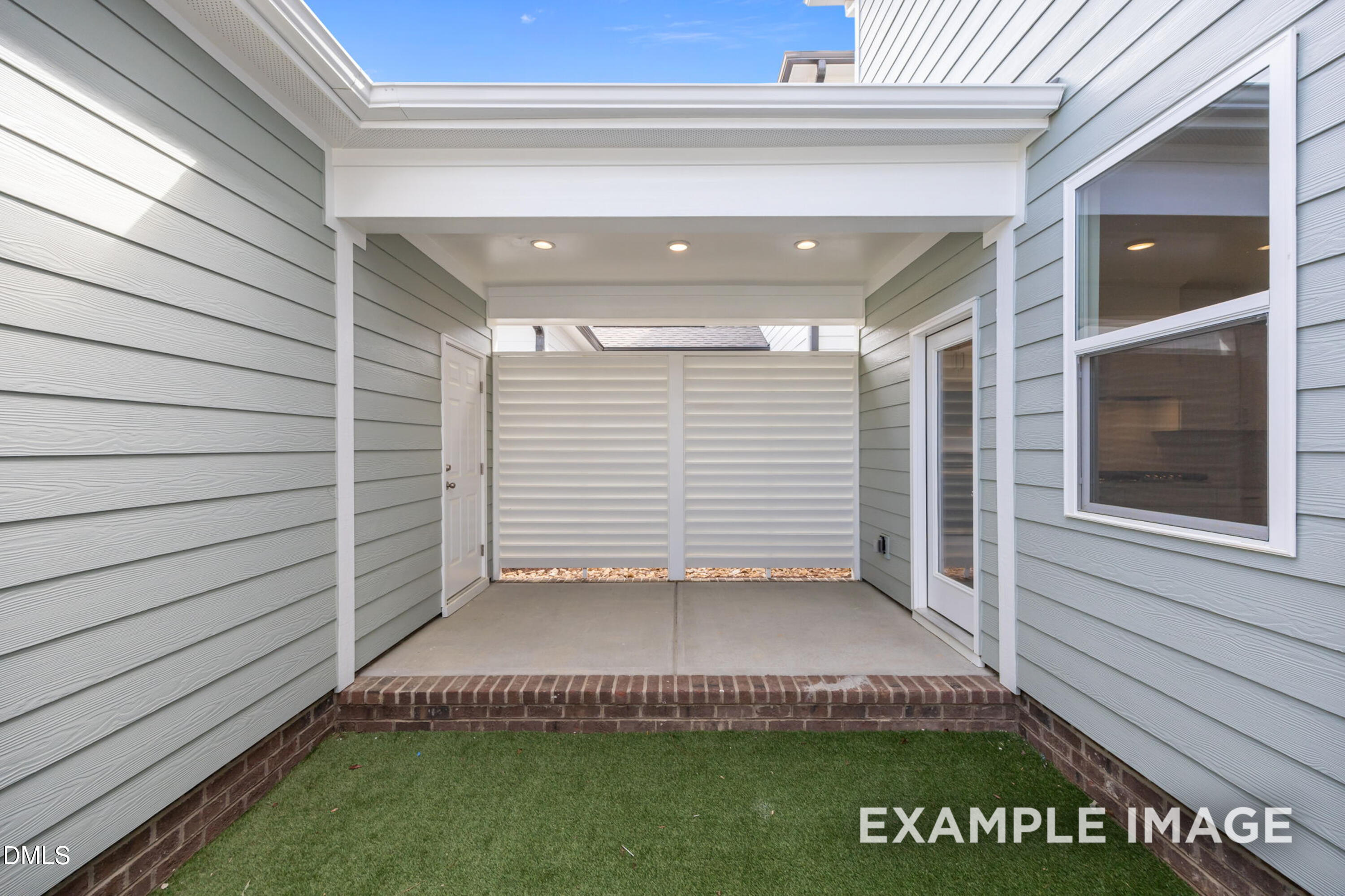 1072 Old Knight Road Property Photo 17