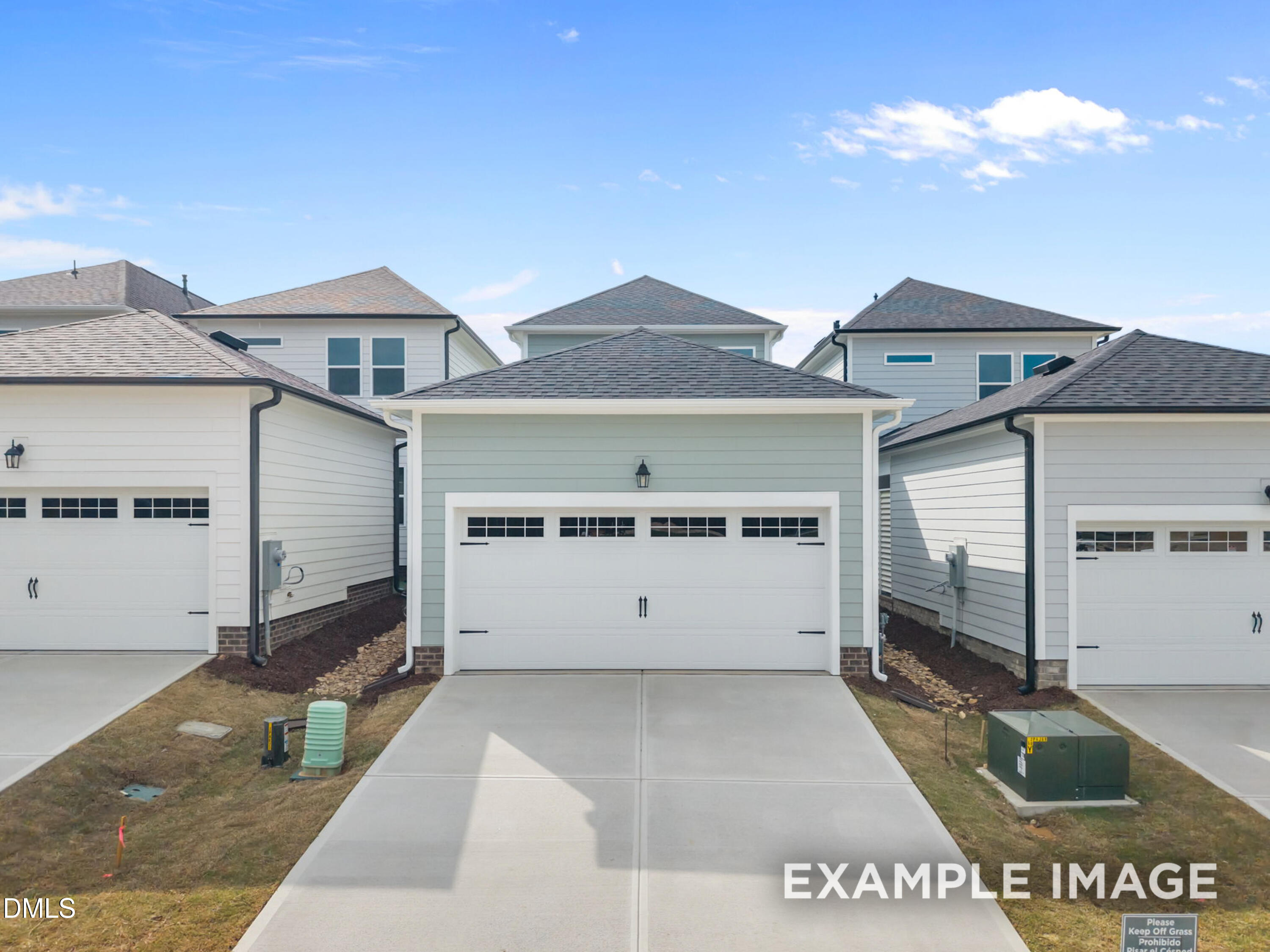1072 Old Knight Road Property Photo 18