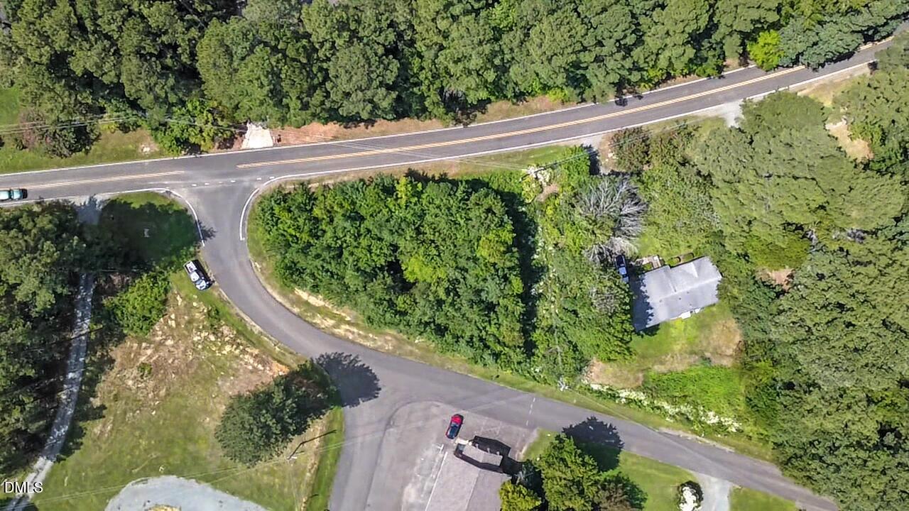 607 Hatch Road Property Photo 1