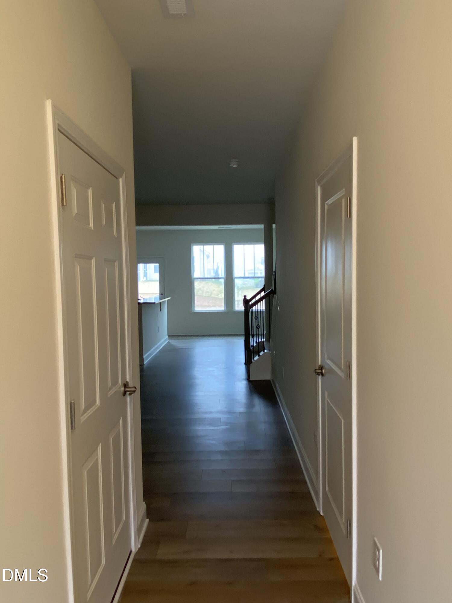 18 Hanging Moss Trail Property Photo 14