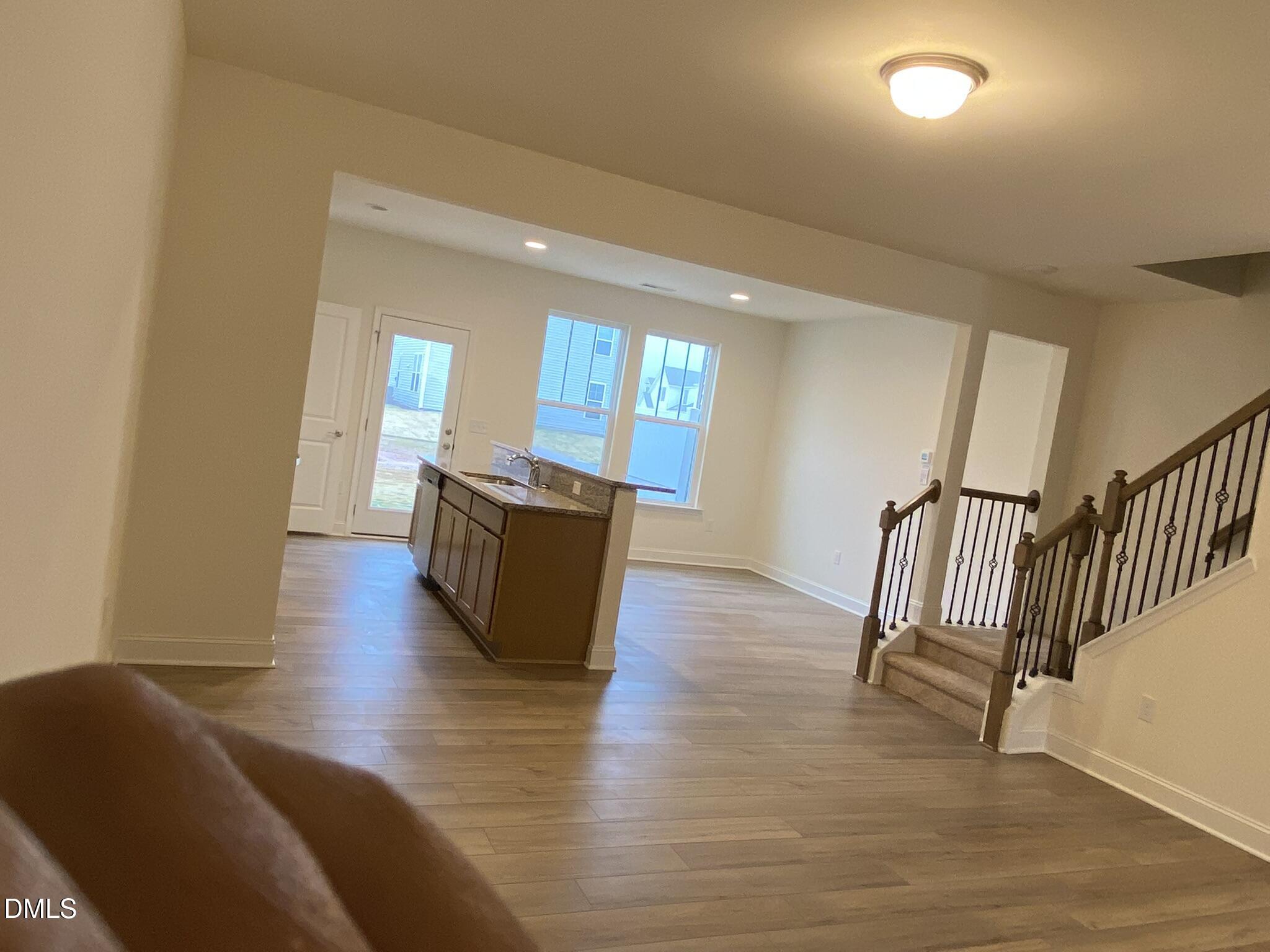 18 Hanging Moss Trail Property Photo 15