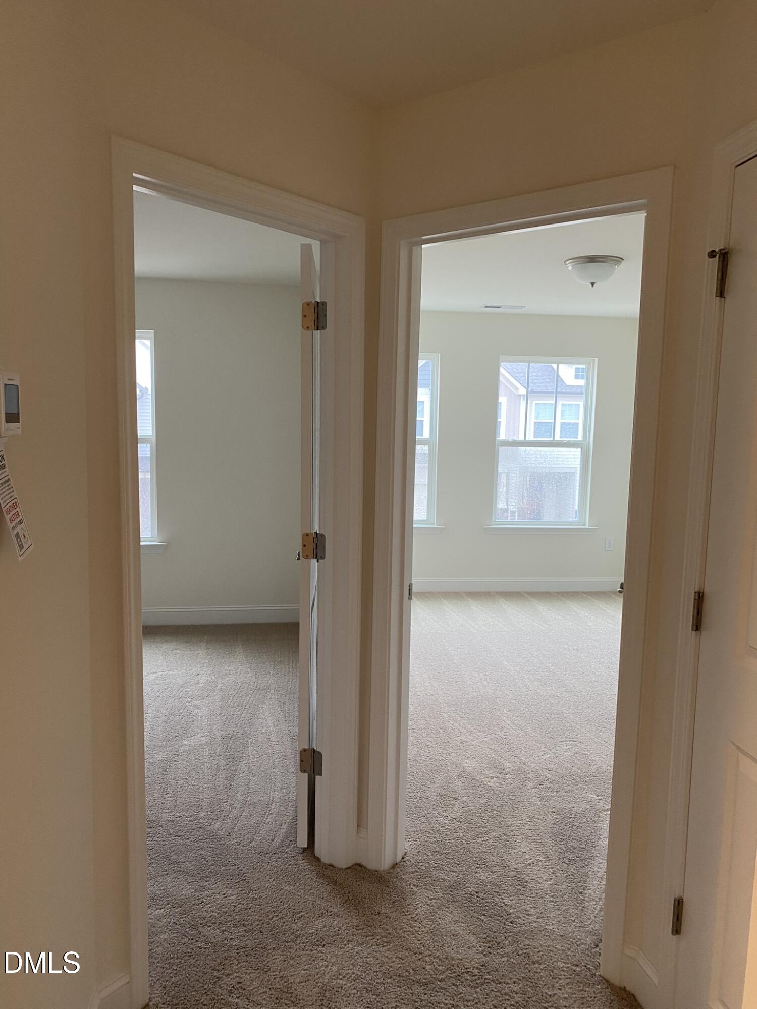 18 Hanging Moss Trail Property Photo 32