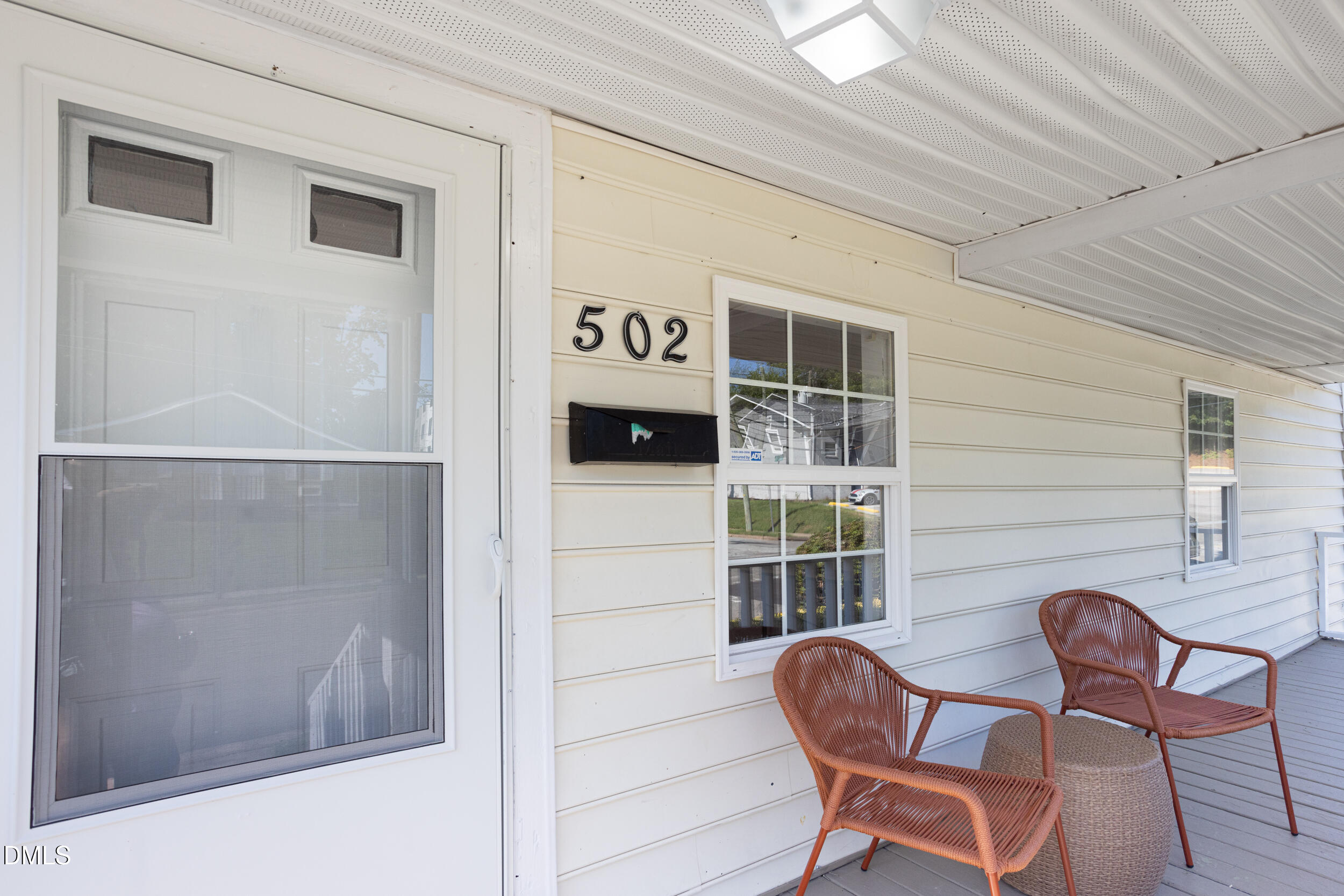 502 Canal Street Property Photo 3