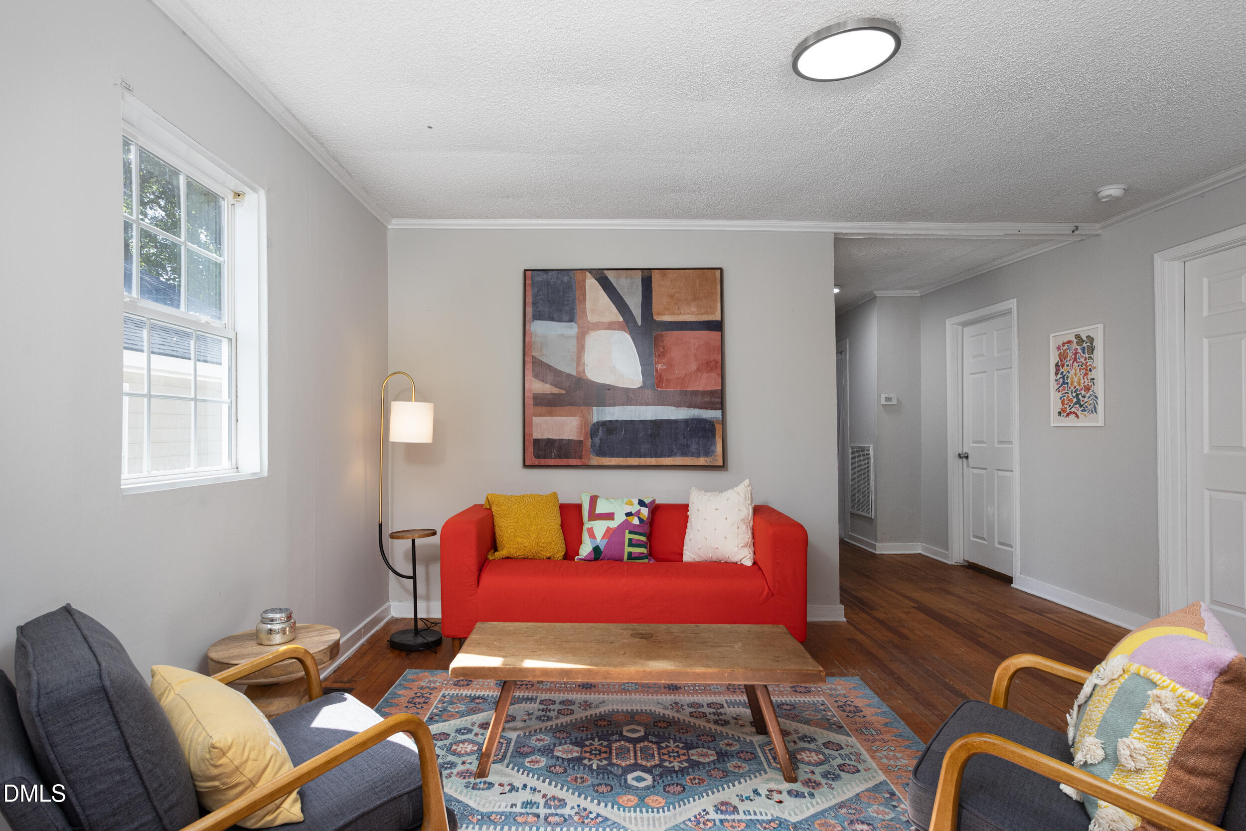 502 Canal Street Property Photo 4