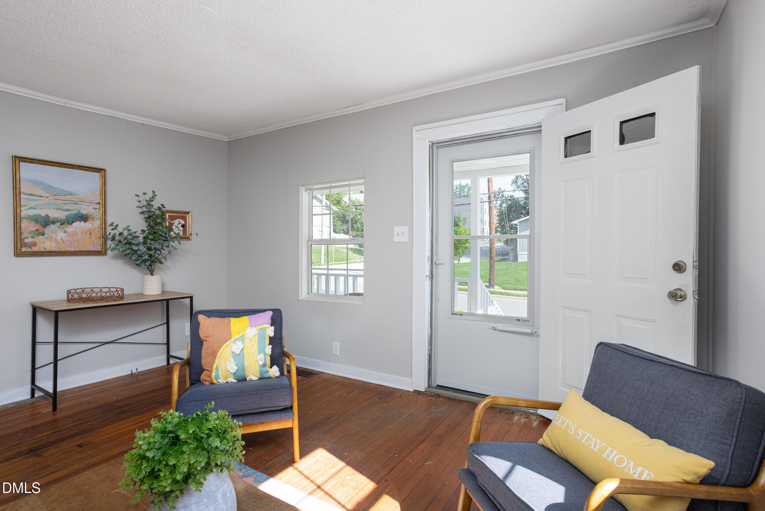 502 Canal Street Property Photo 6