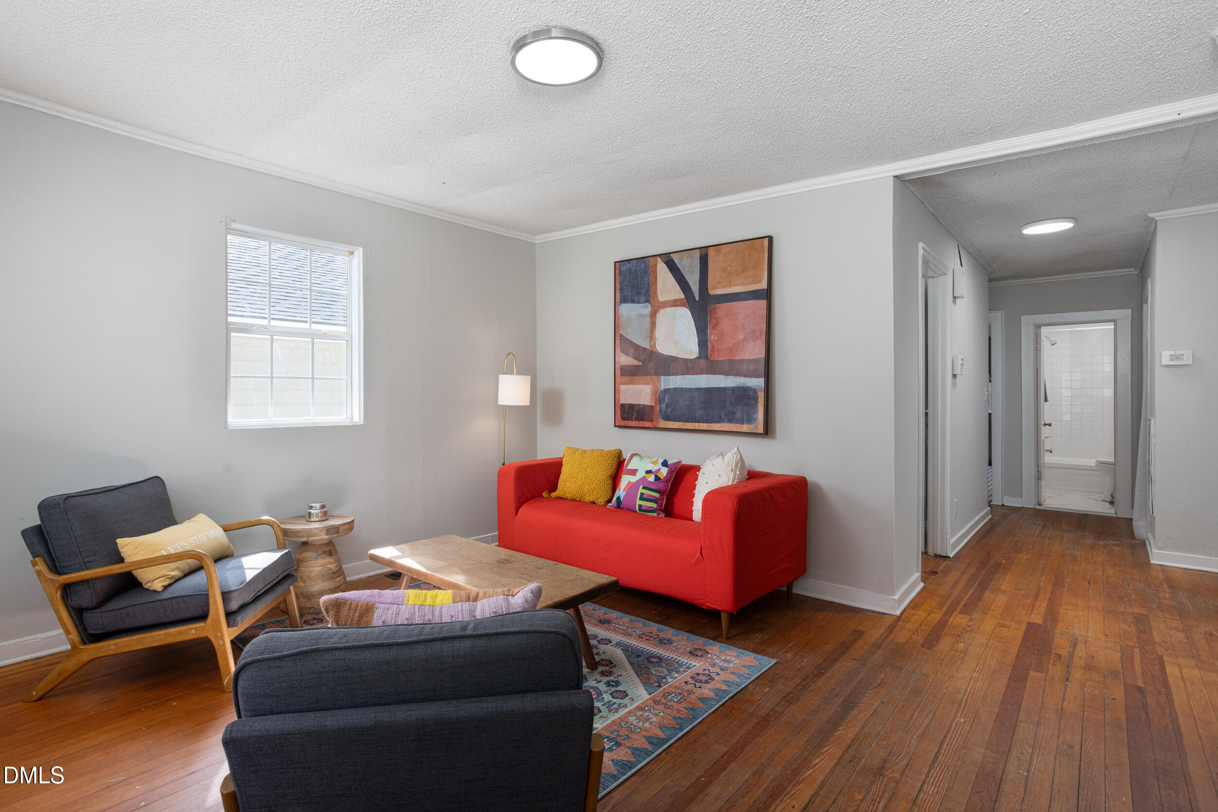 502 Canal Street Property Photo 7
