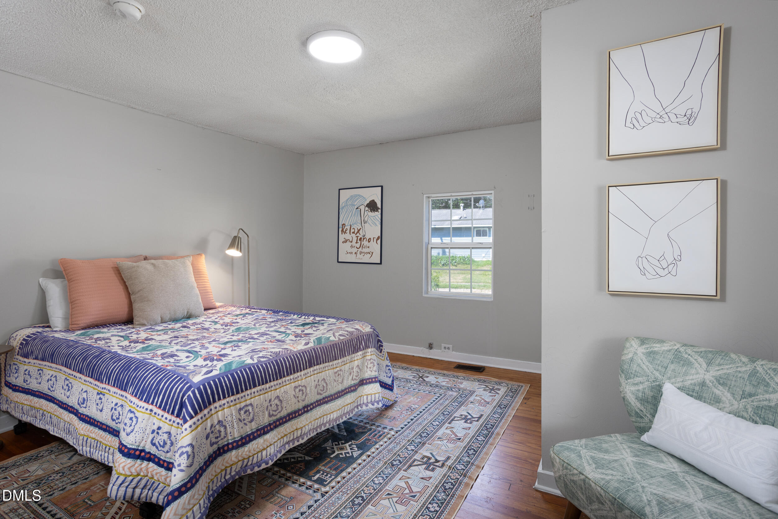 502 Canal Street Property Photo 10