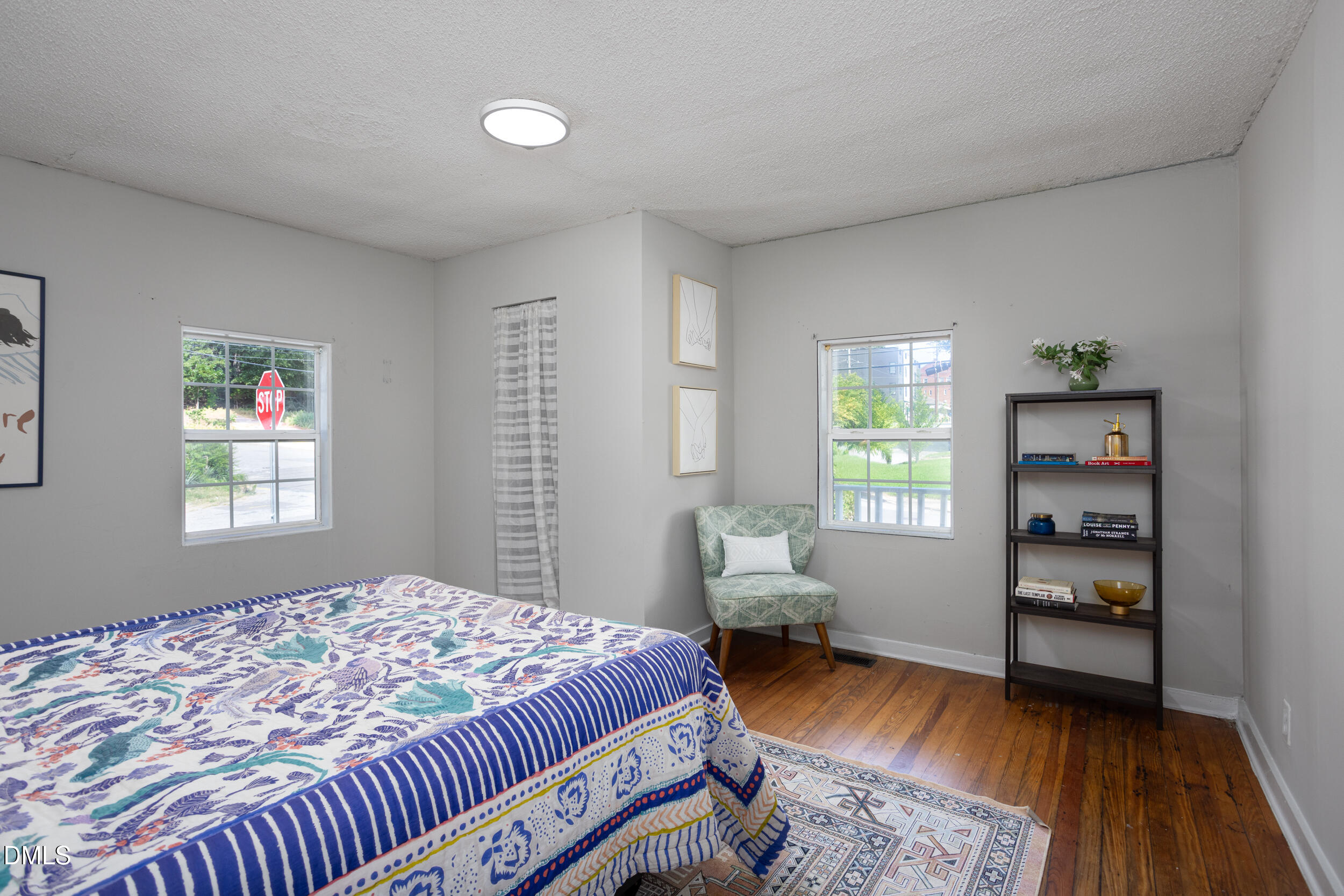 502 Canal Street Property Photo 11