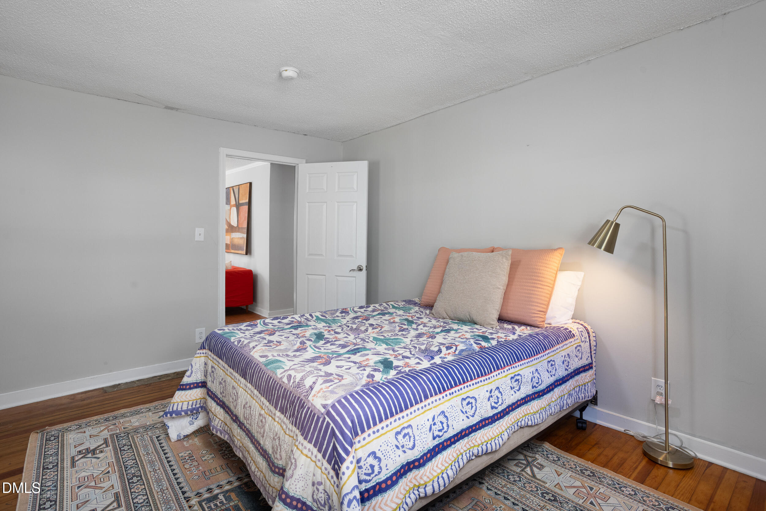 502 Canal Street Property Photo 12