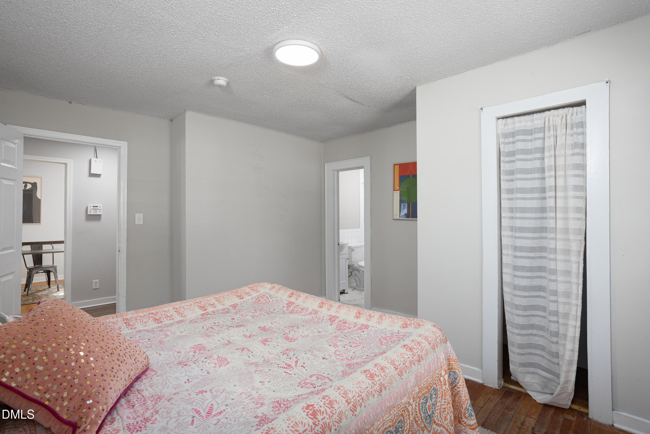 502 Canal Street Property Photo 15