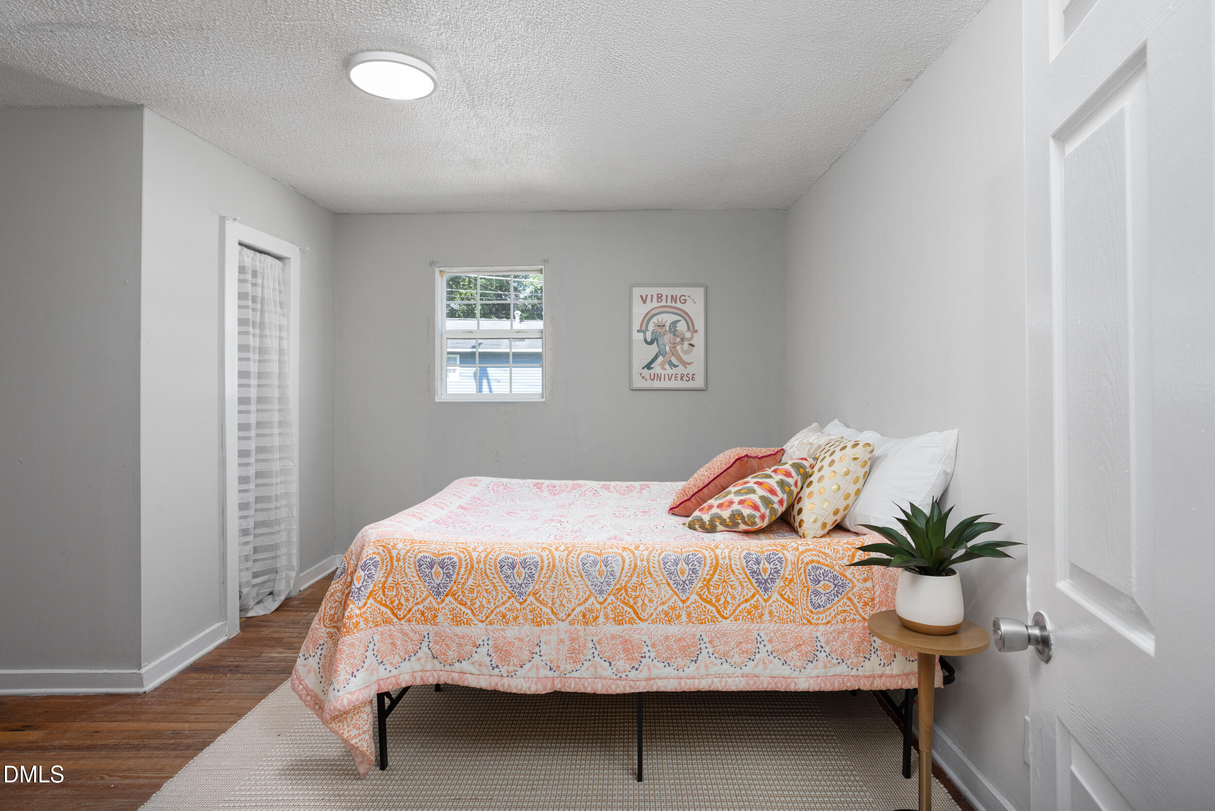 502 Canal Street Property Photo 16