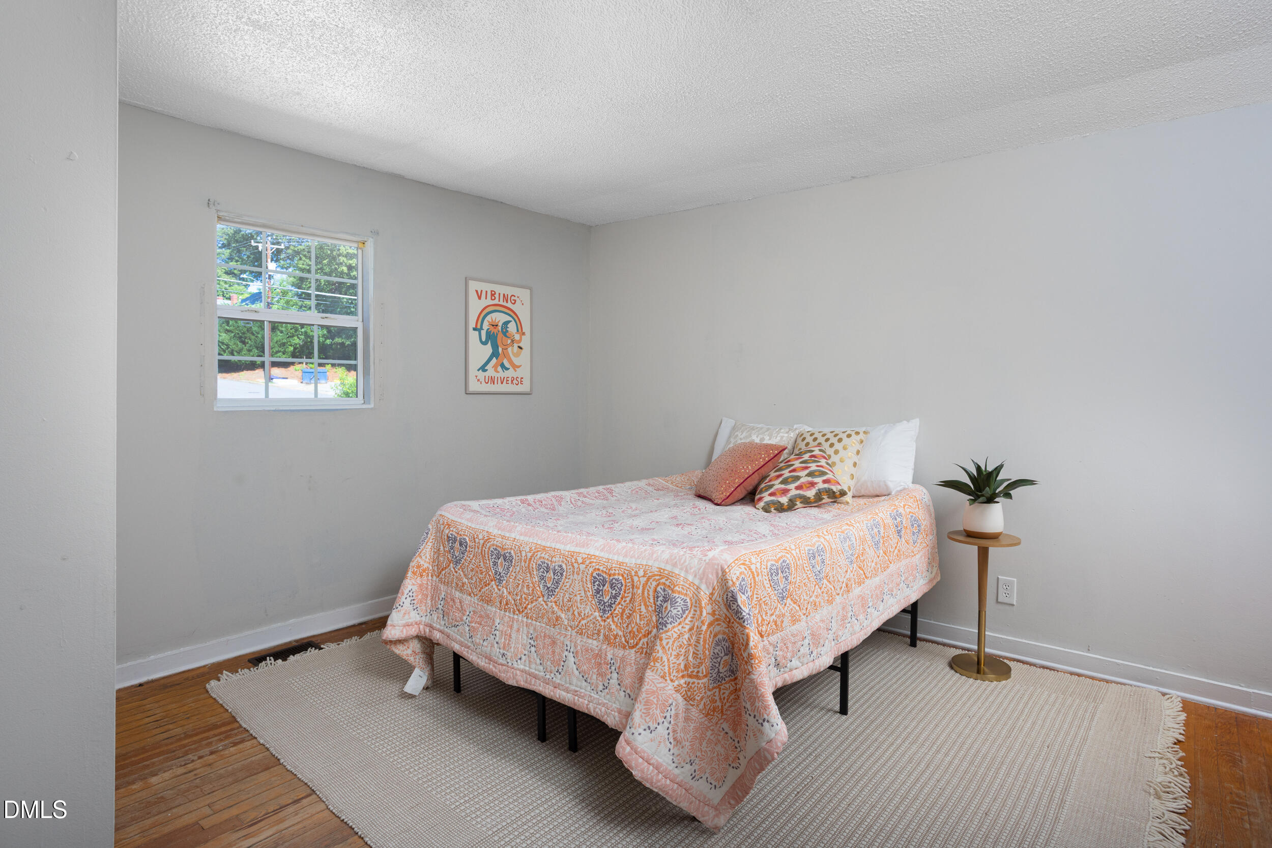 502 Canal Street Property Photo 17