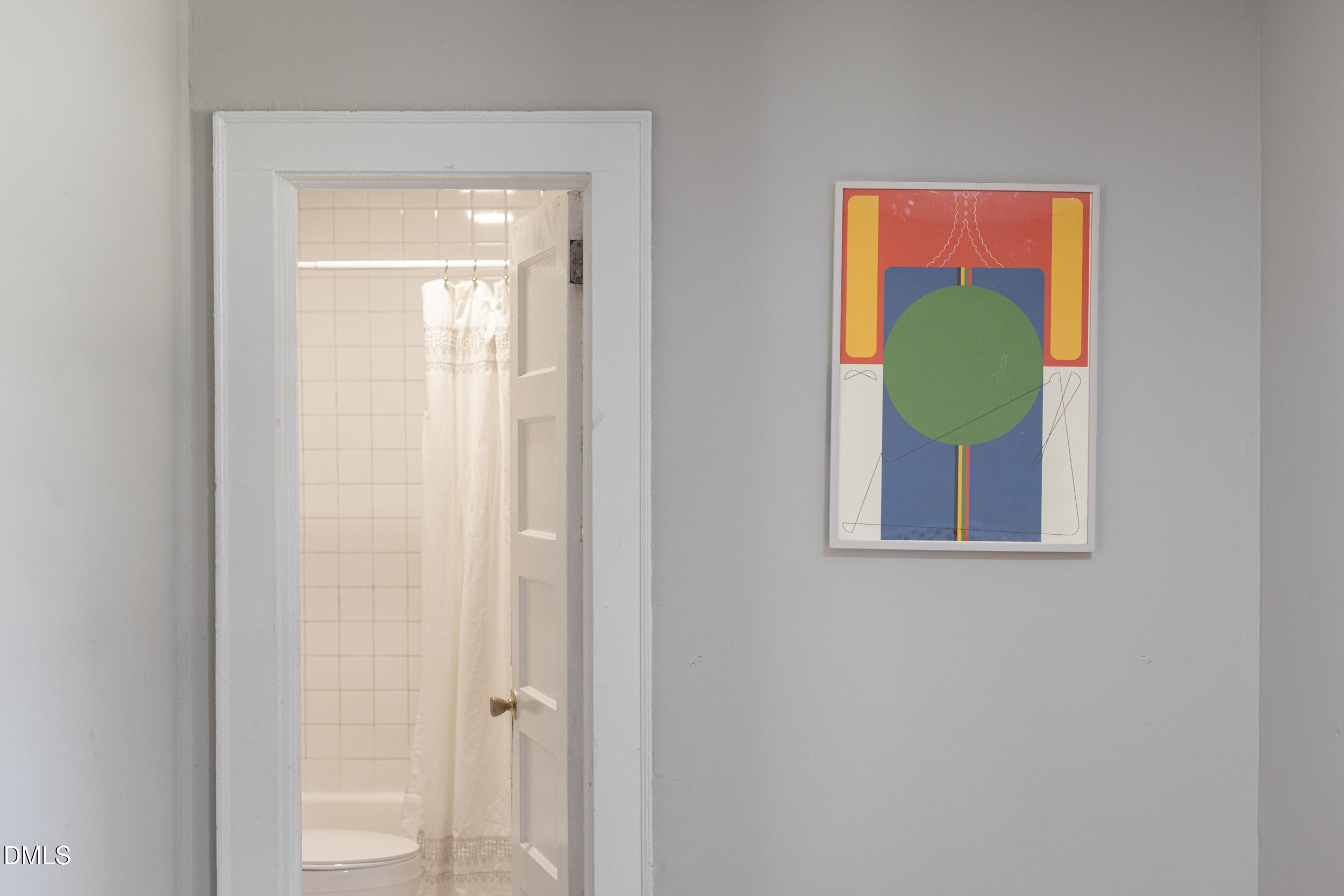 502 Canal Street Property Photo 18