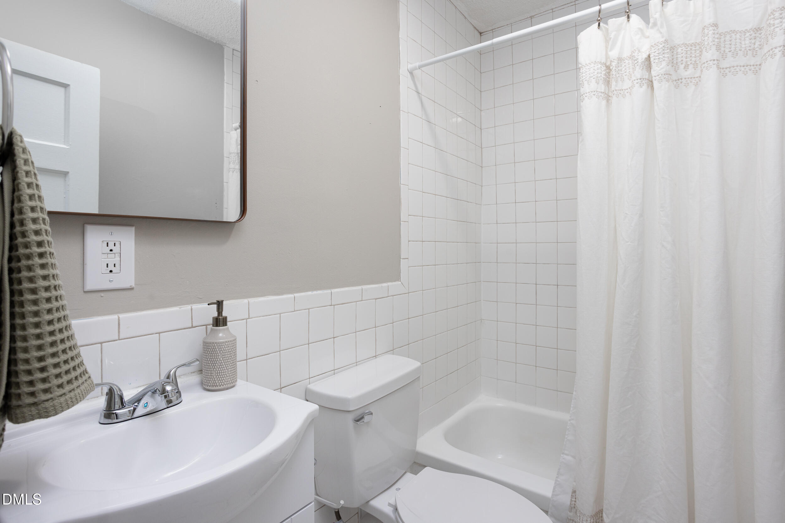 502 Canal Street Property Photo 19