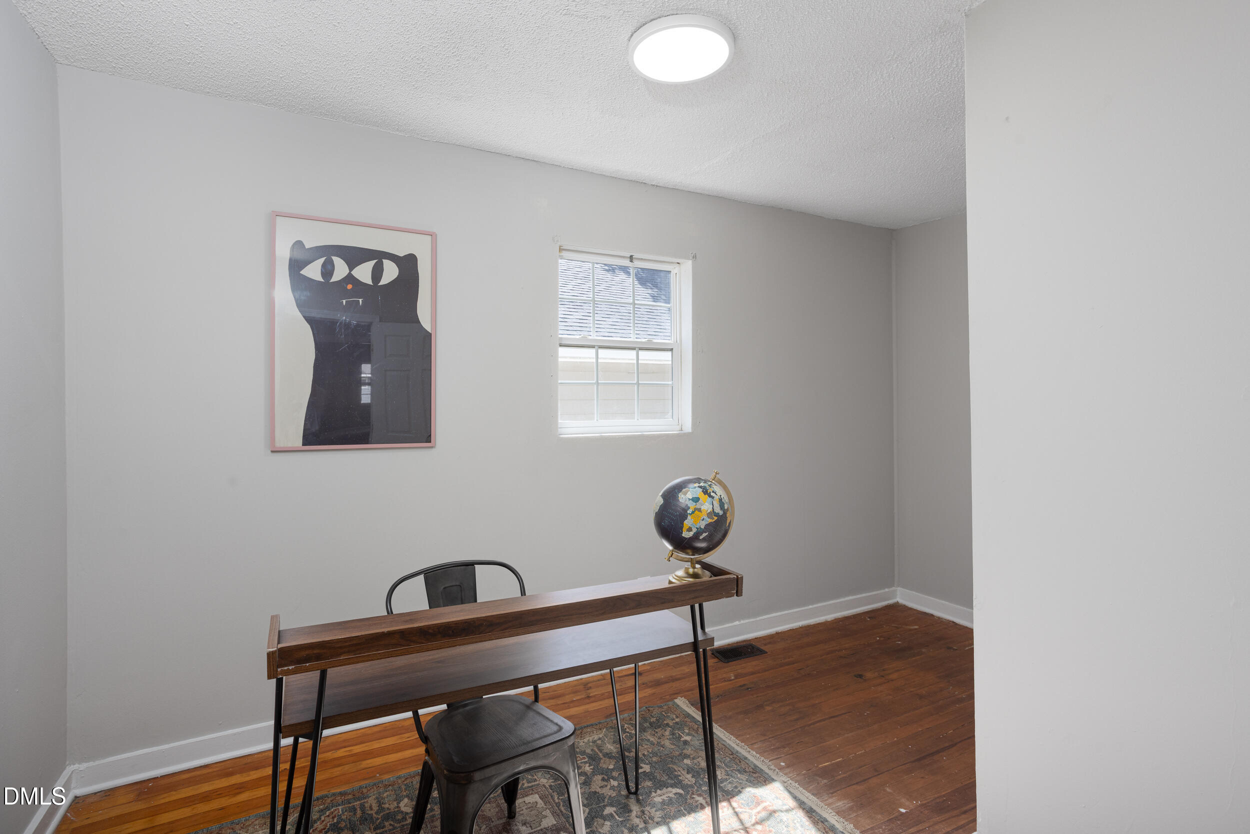 502 Canal Street Property Photo 21