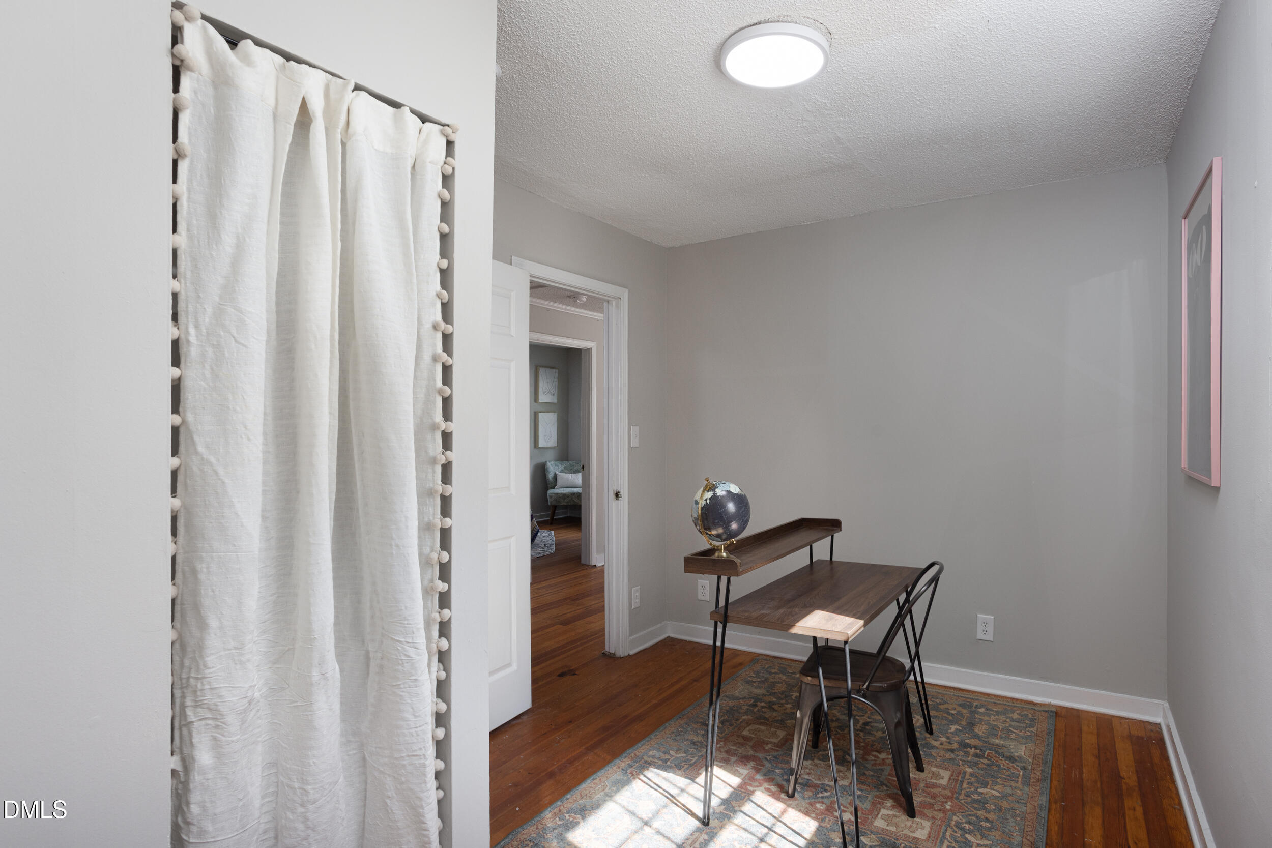 502 Canal Street Property Photo 22