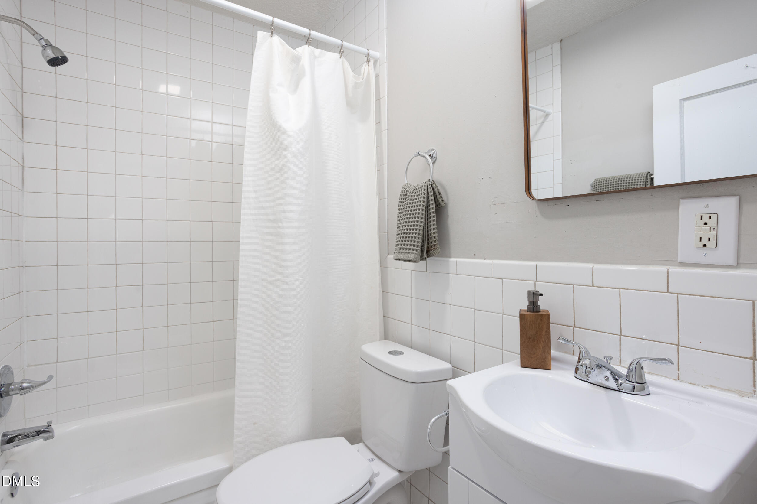 502 Canal Street Property Photo 24