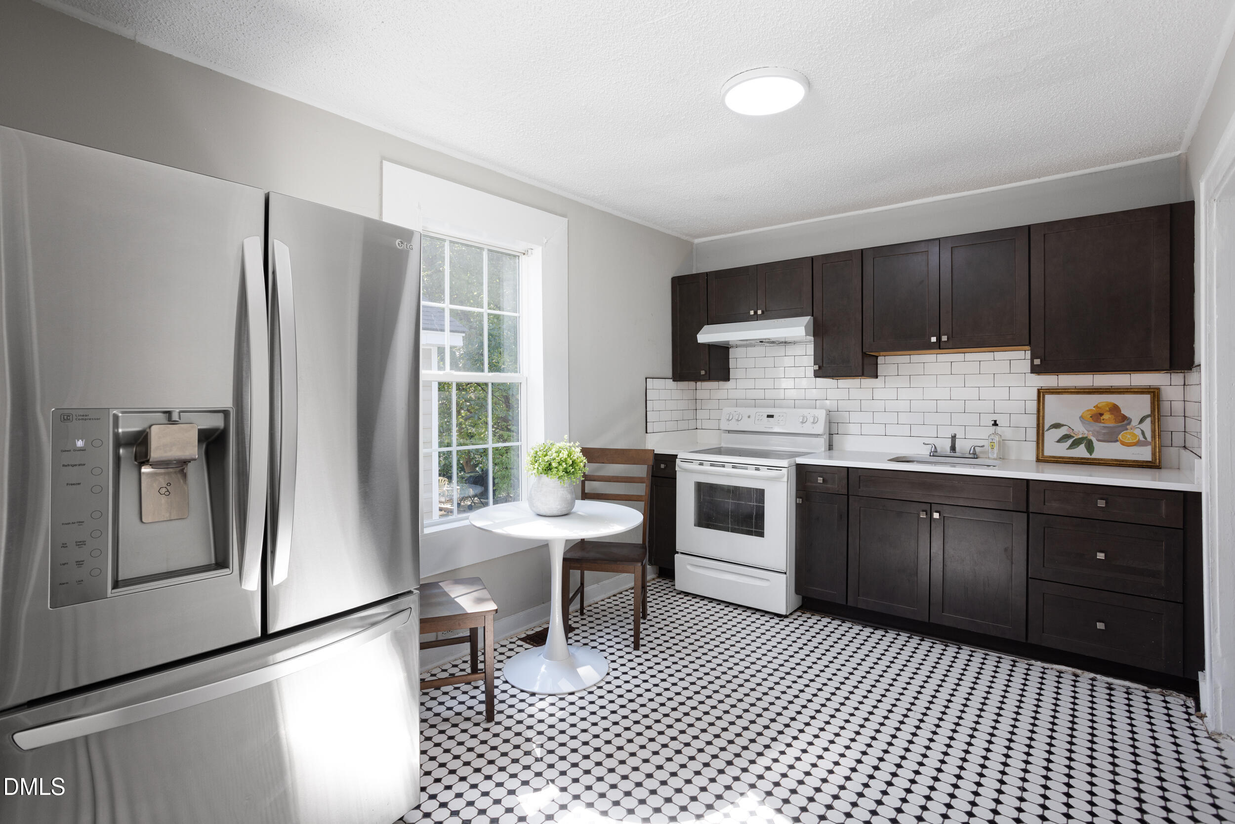 502 Canal Street Property Photo 25