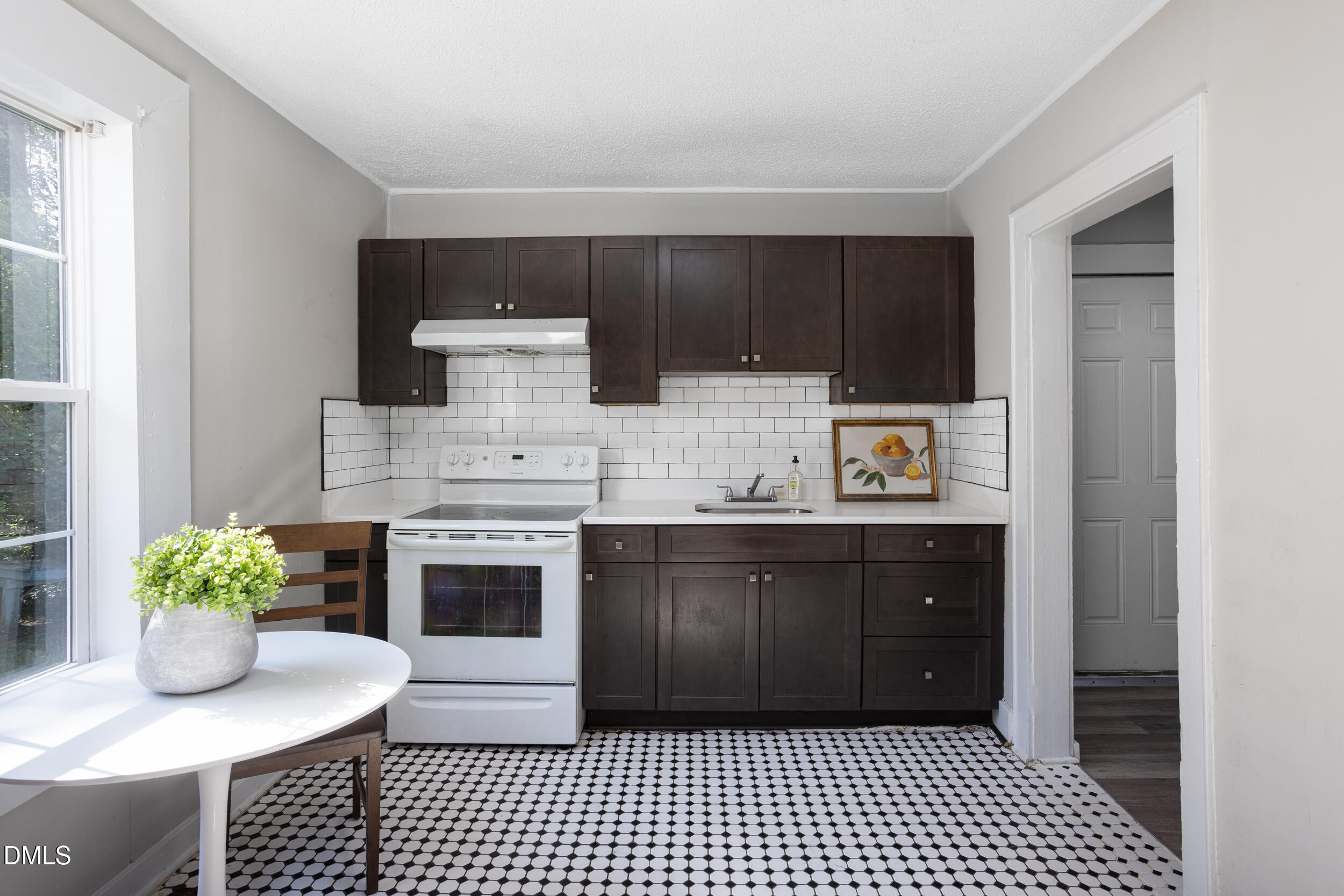 502 Canal Street Property Photo 26
