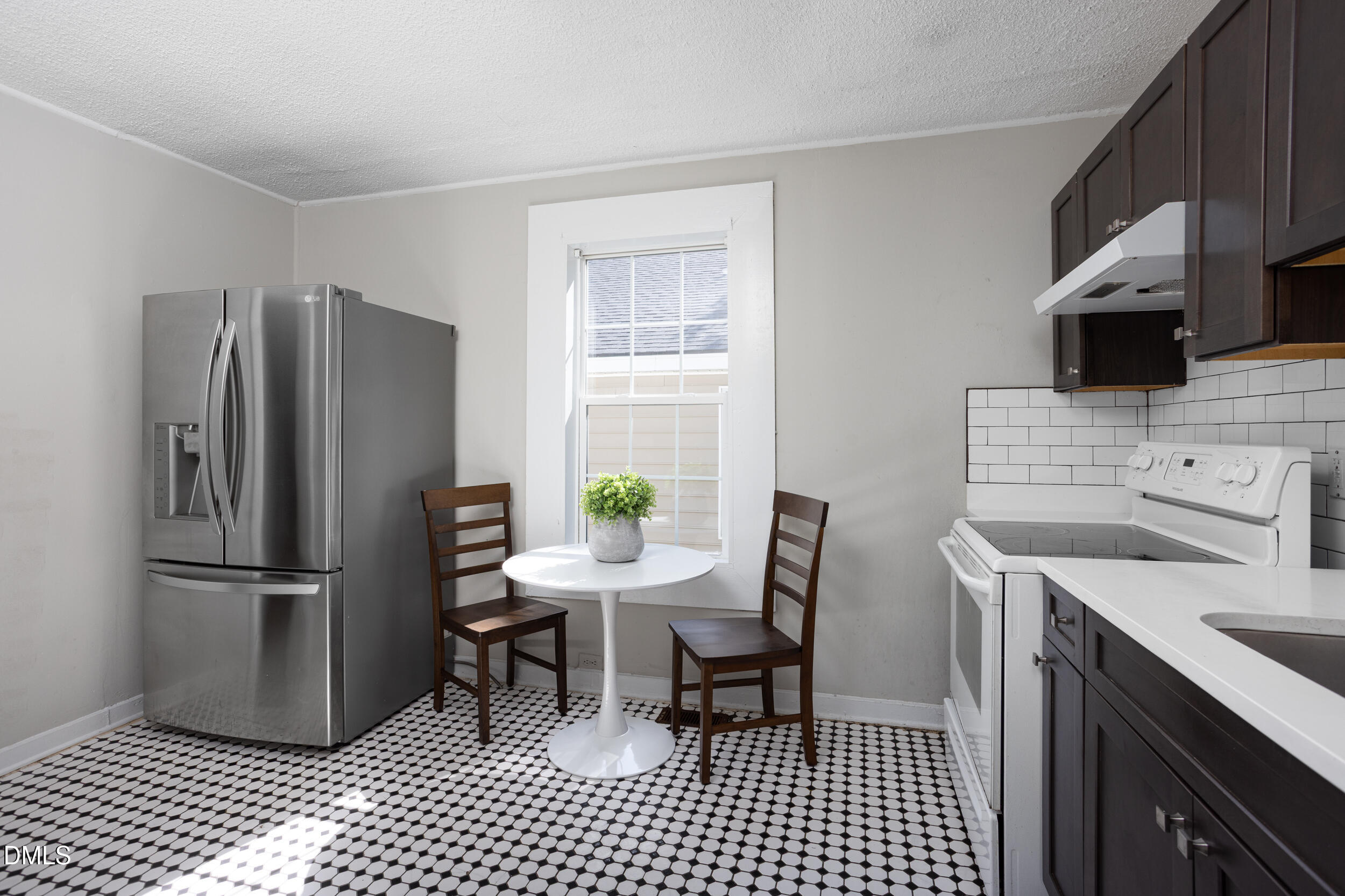 502 Canal Street Property Photo 27