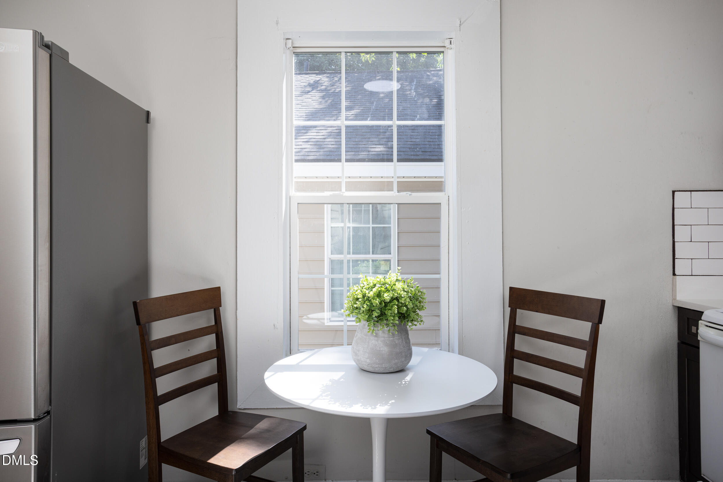 502 Canal Street Property Photo 29