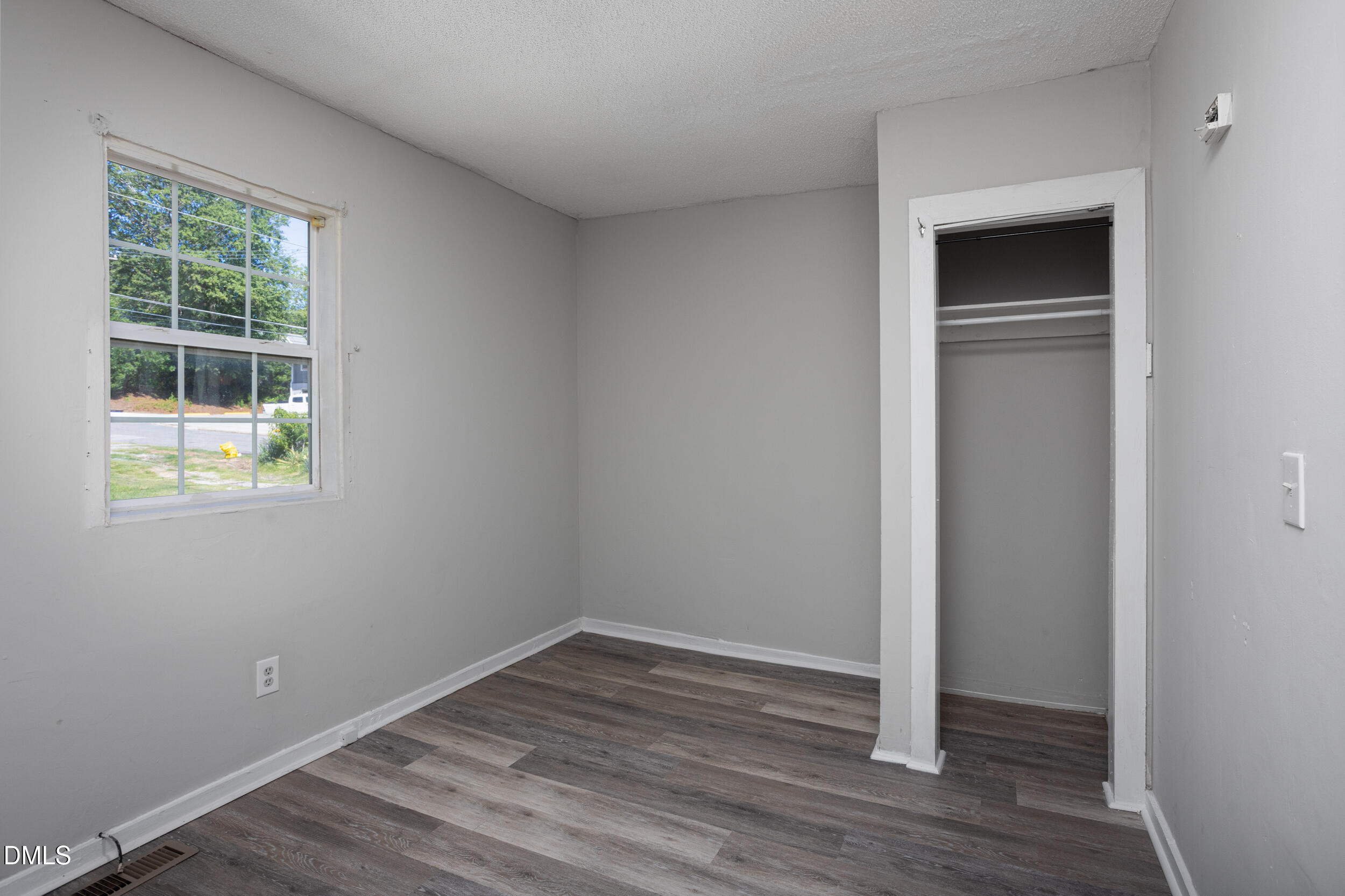 502 Canal Street Property Photo 32