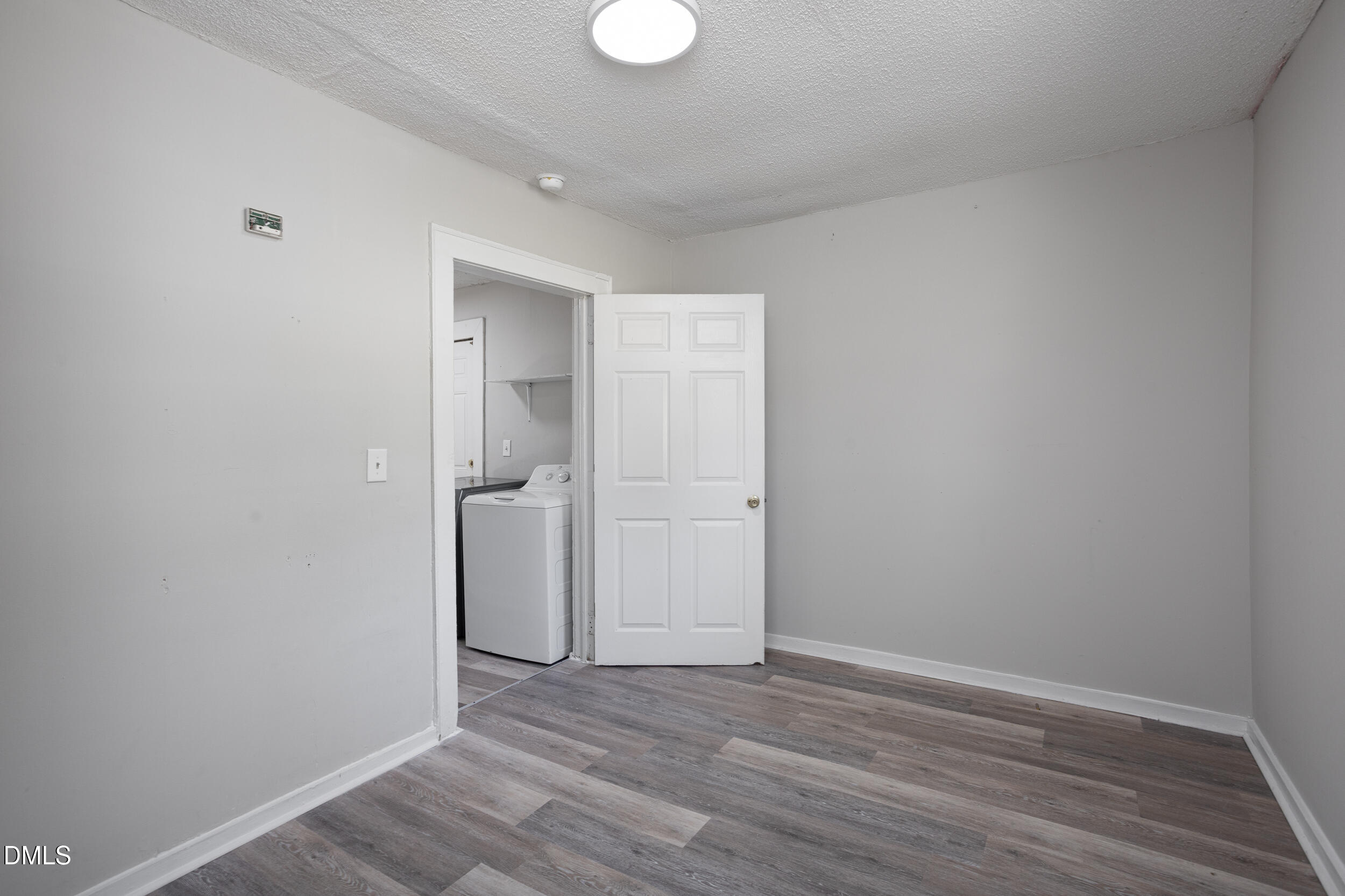 502 Canal Street Property Photo 33