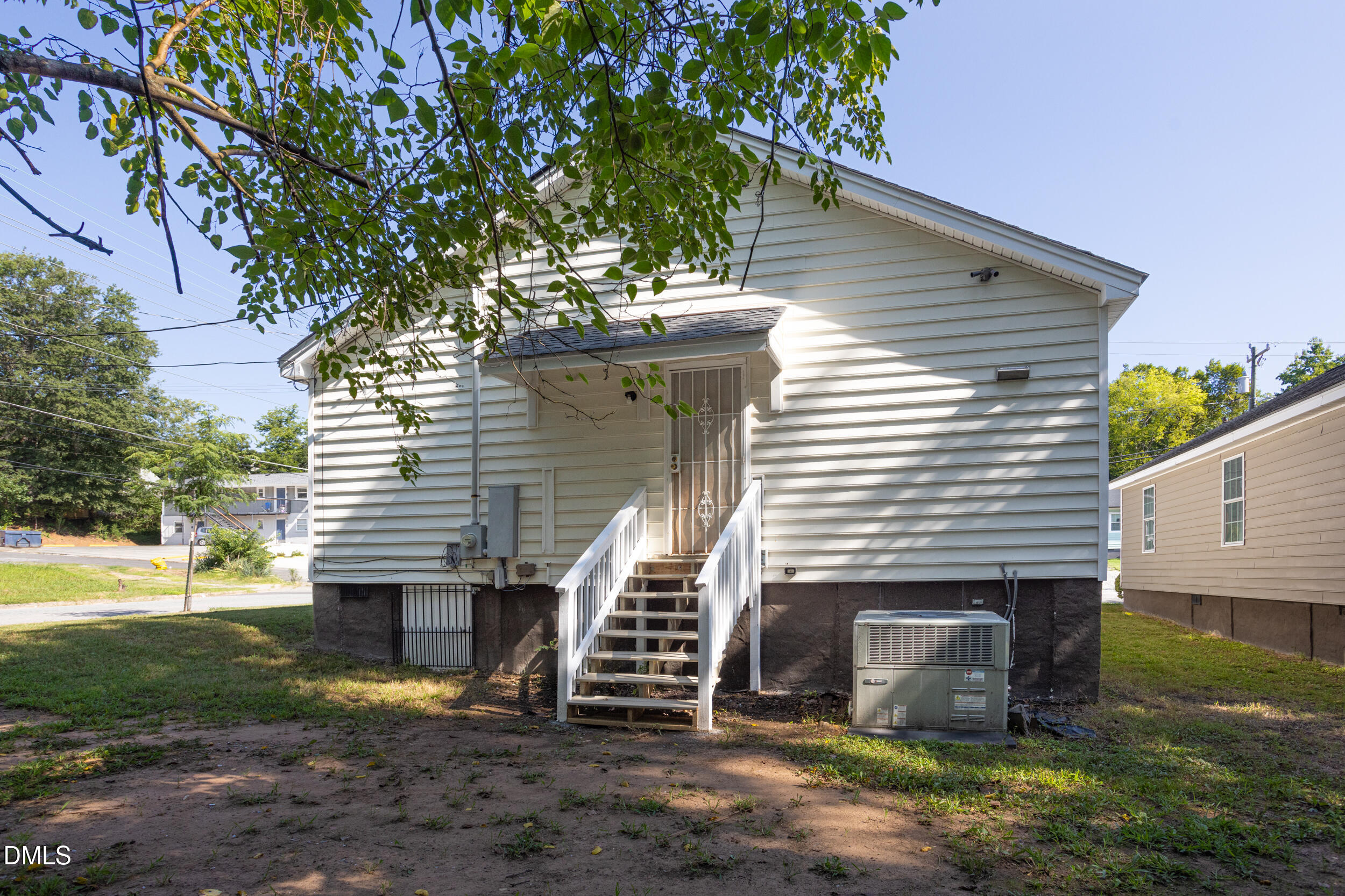 502 Canal Street Property Photo 34