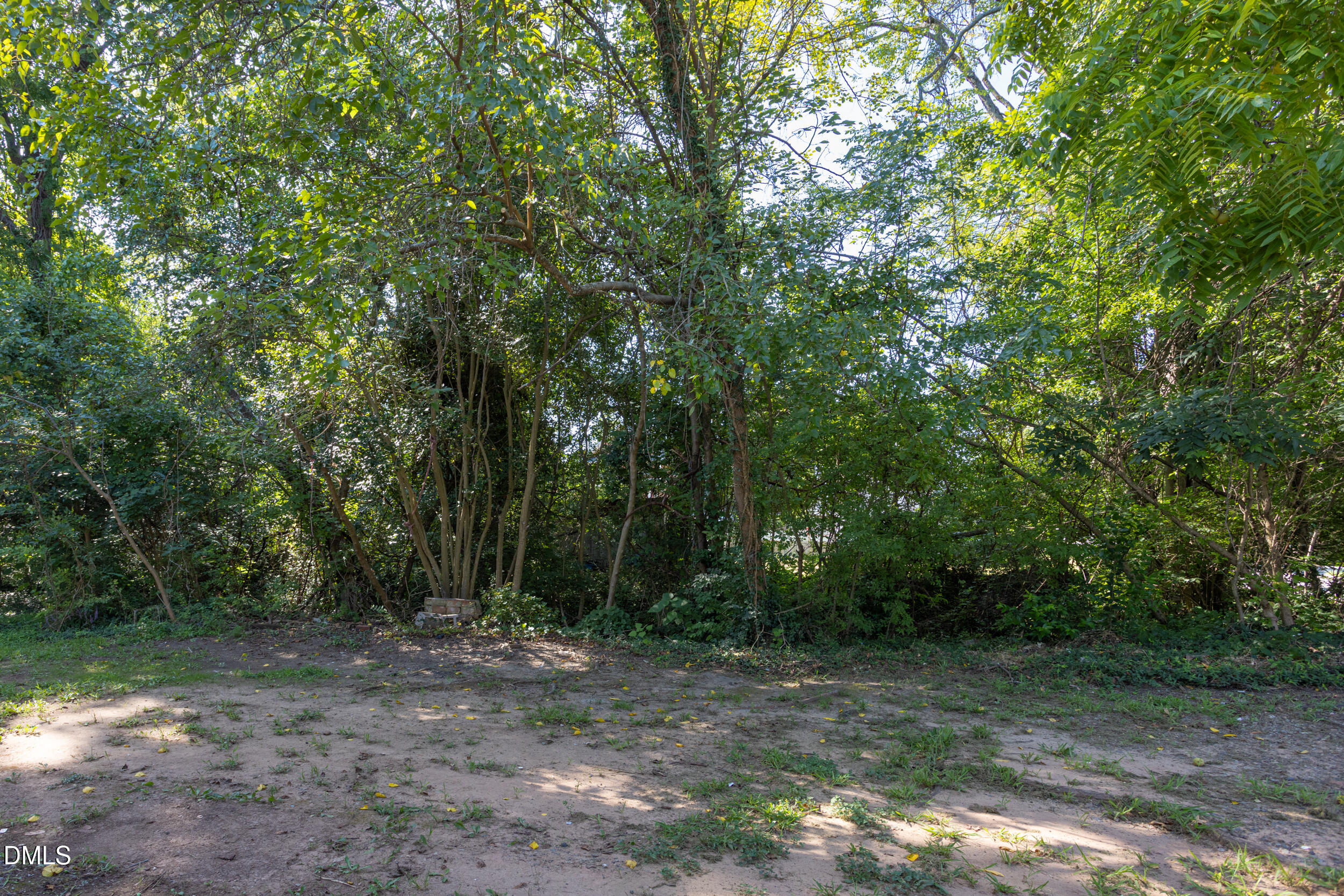 502 Canal Street Property Photo 35