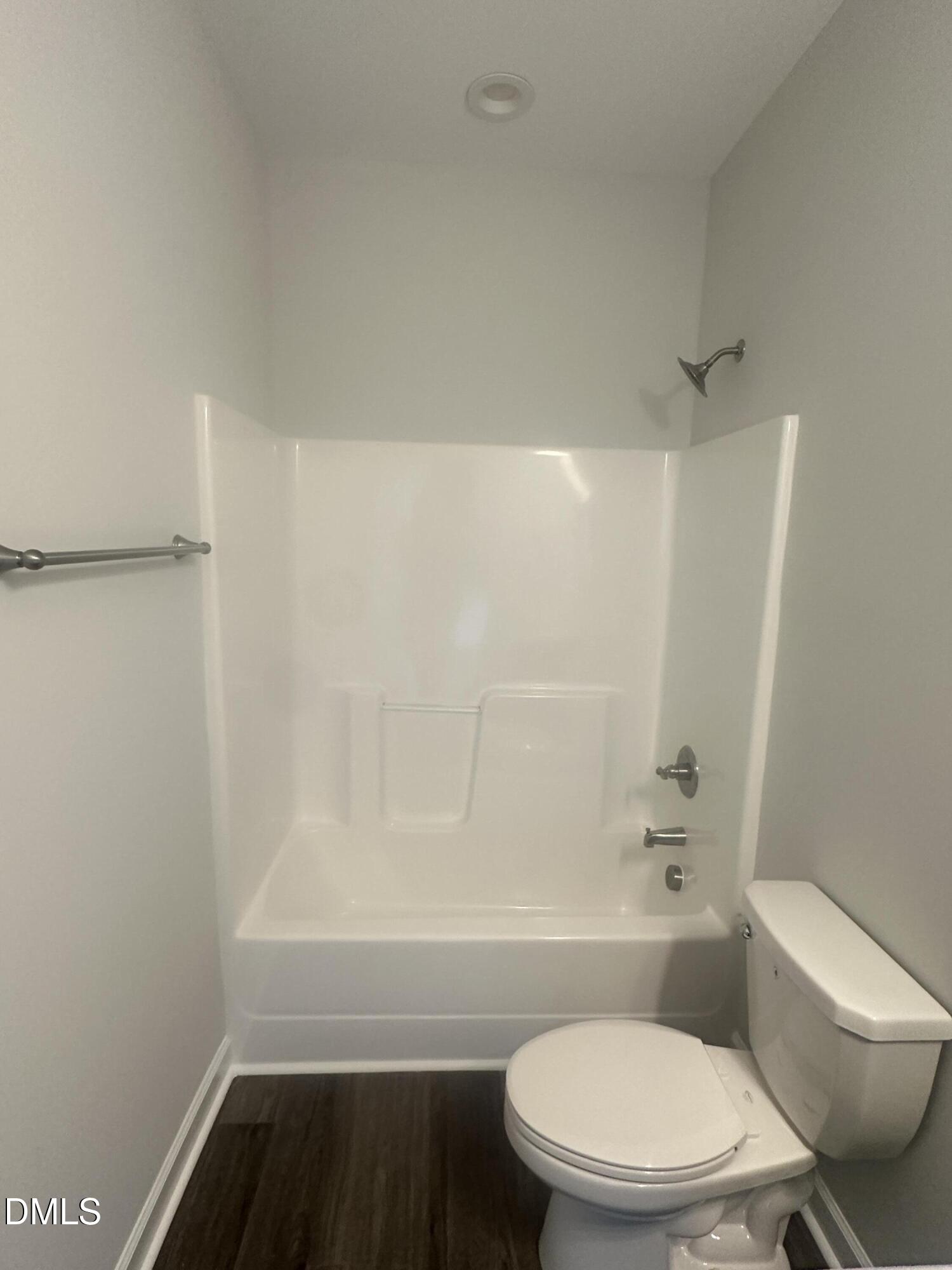 87 Budd Godwin Lane Property Photo 8