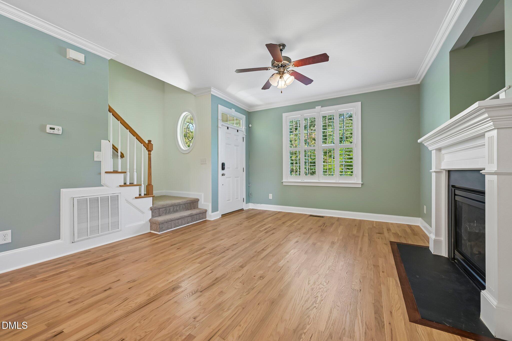 133 Raleigh Street Property Photo 5