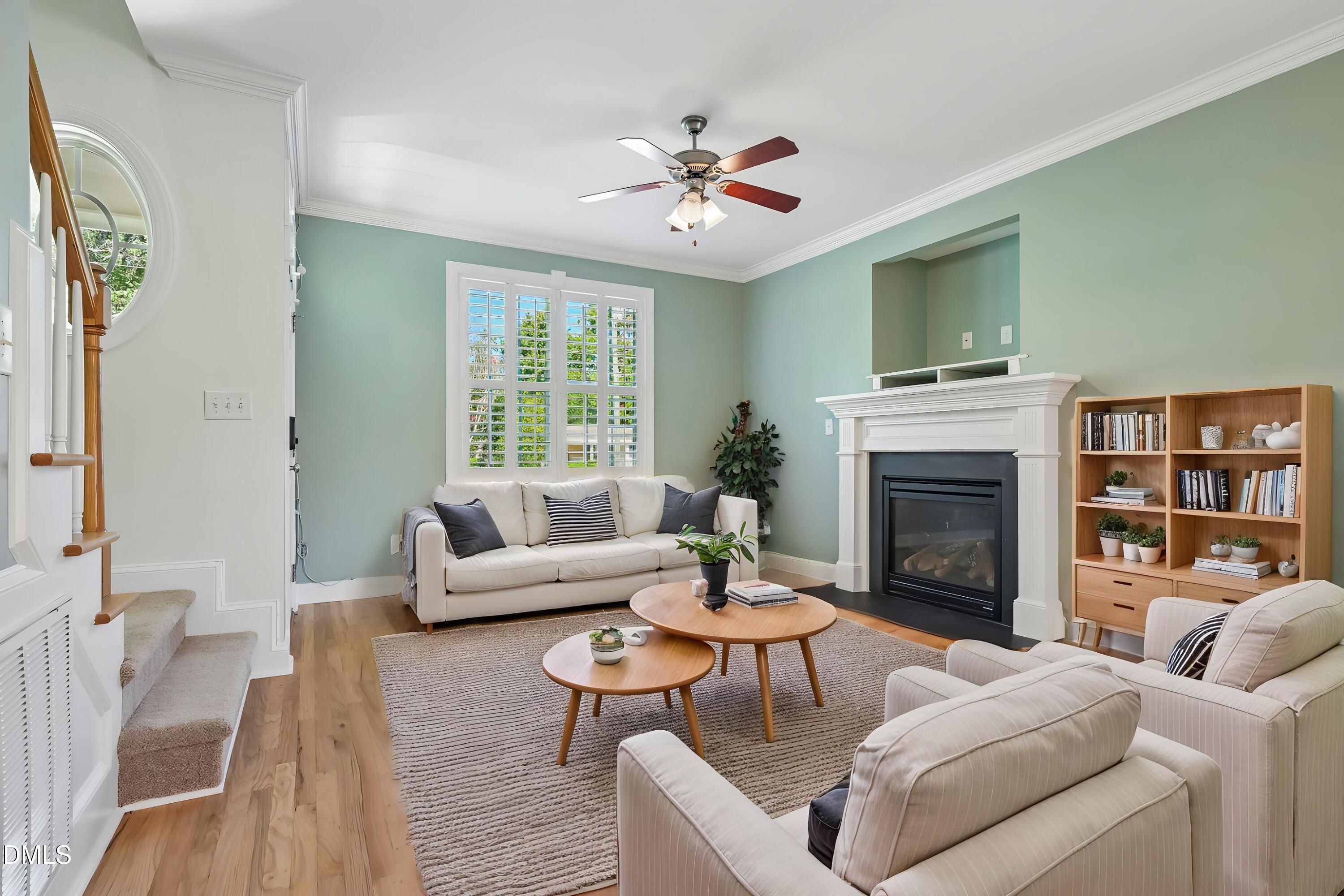 133 Raleigh Street Property Photo 6