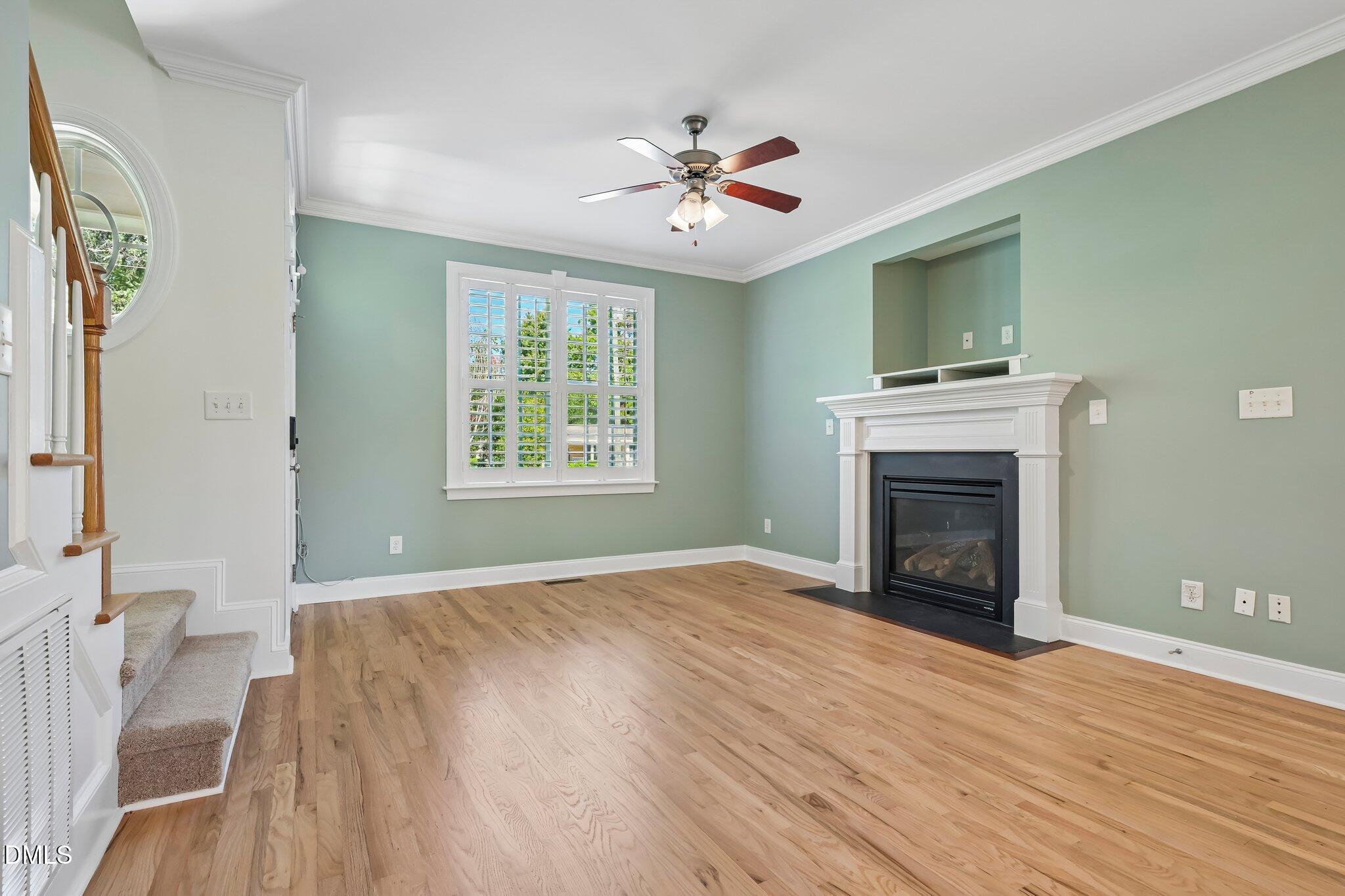 133 Raleigh Street Property Photo 7