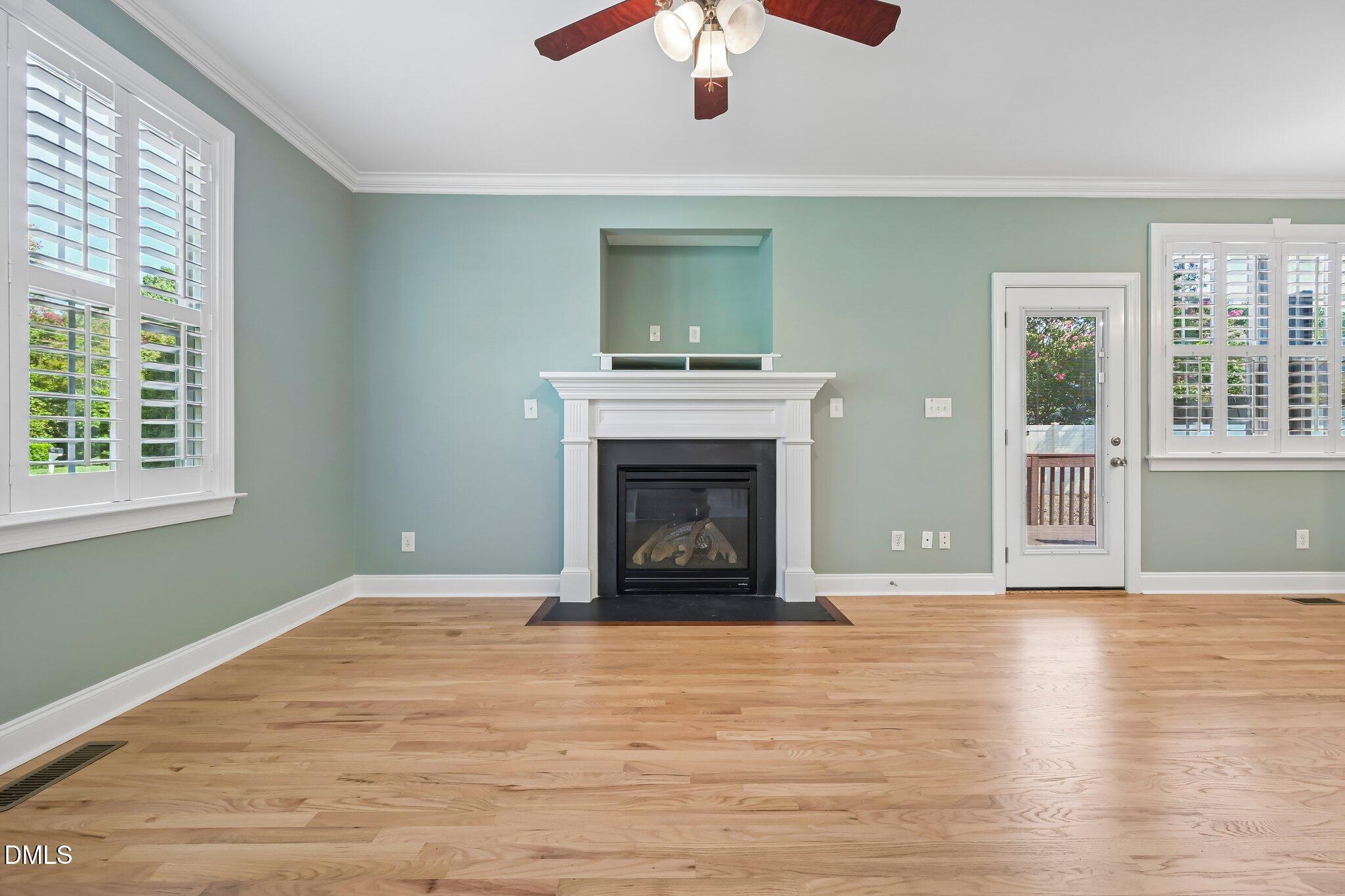 133 Raleigh Street Property Photo 8
