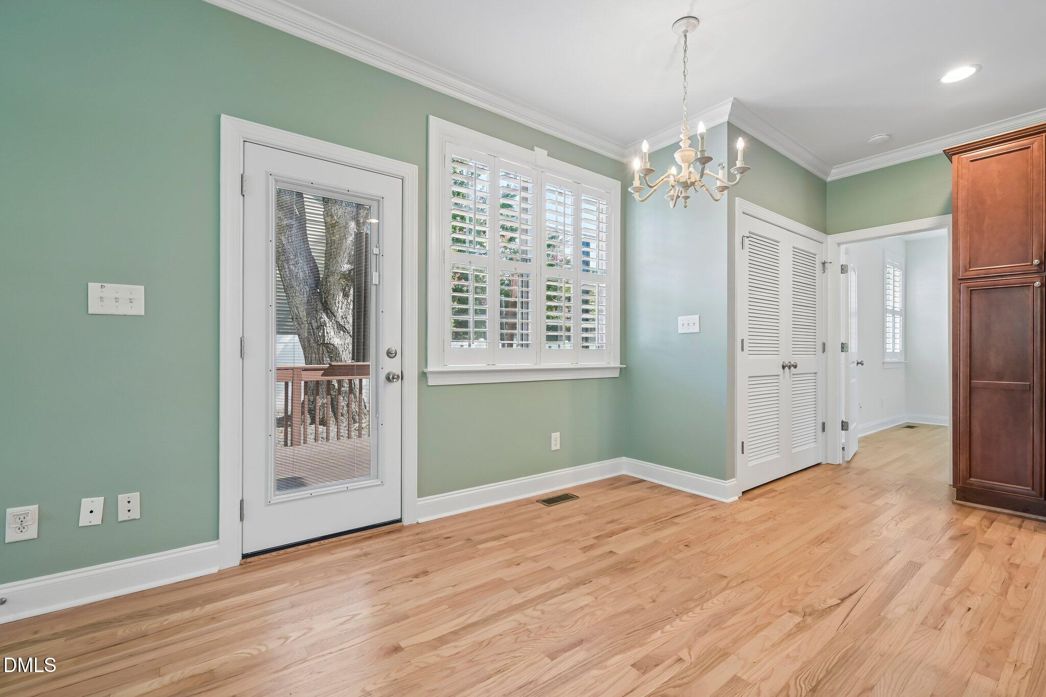 133 Raleigh Street Property Photo 10