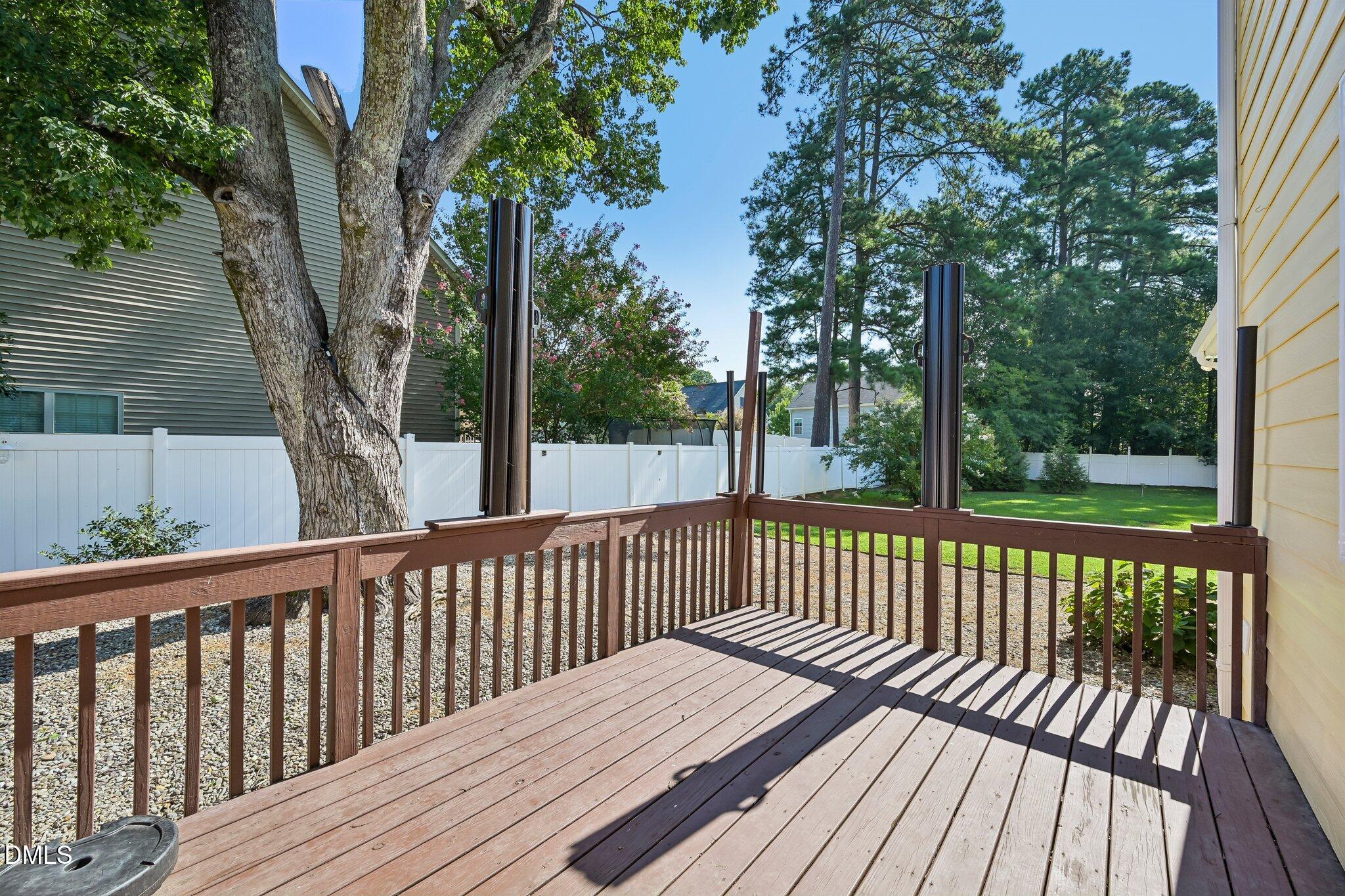133 Raleigh Street Property Photo 11