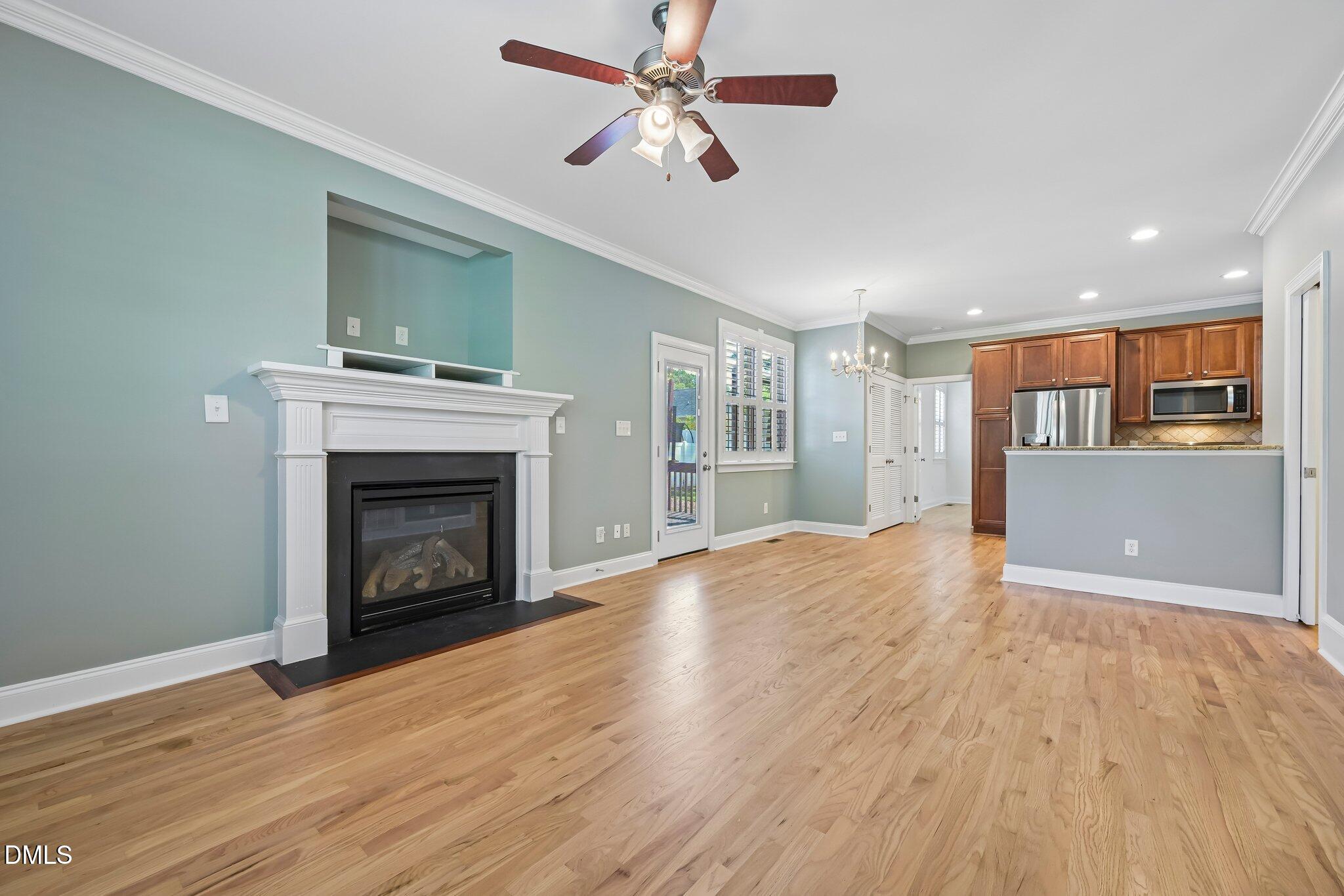133 Raleigh Street Property Photo 12